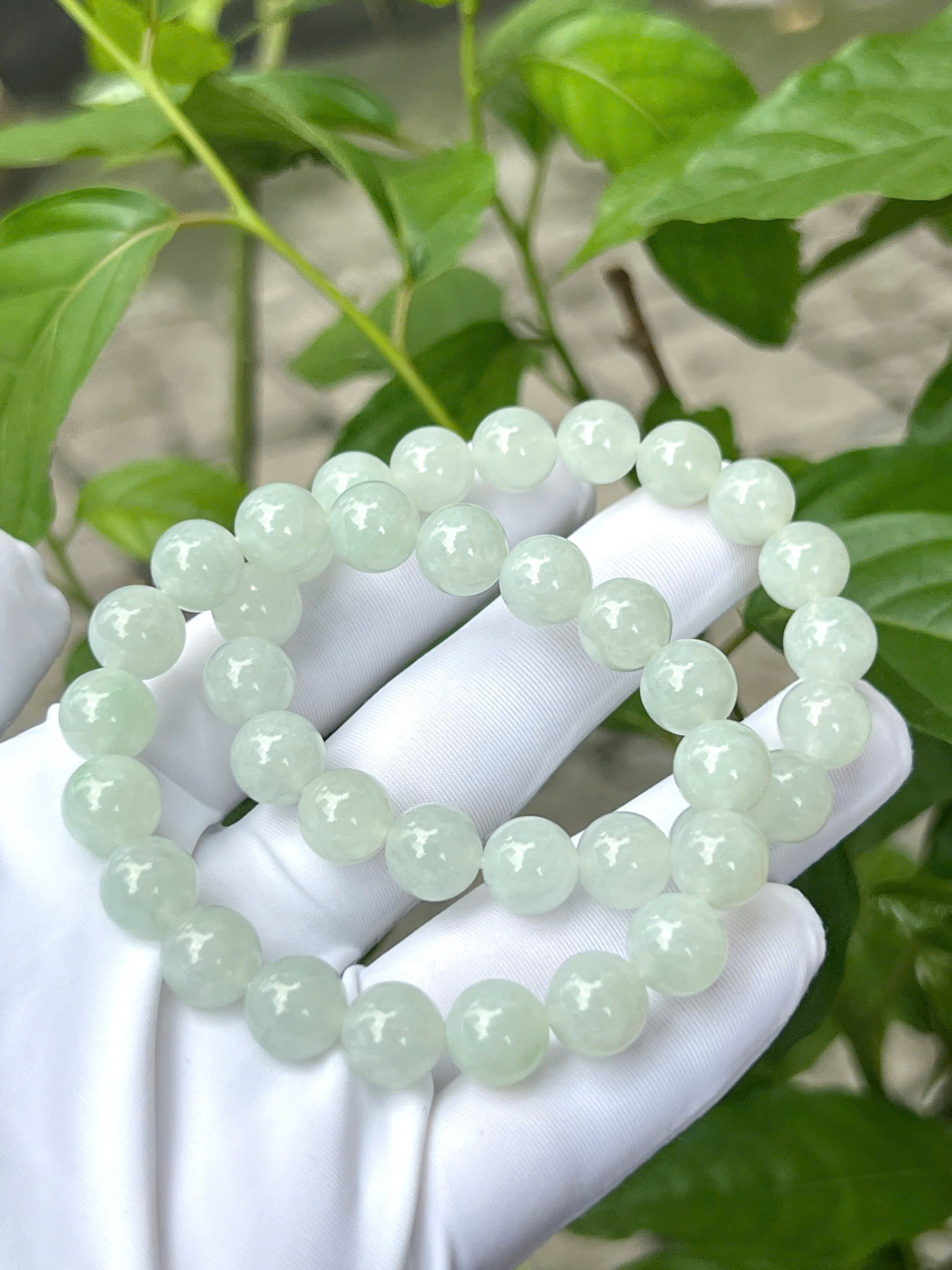 gen-h-z7207757480890_e61ac45cb4d28921ac16f1004710876c