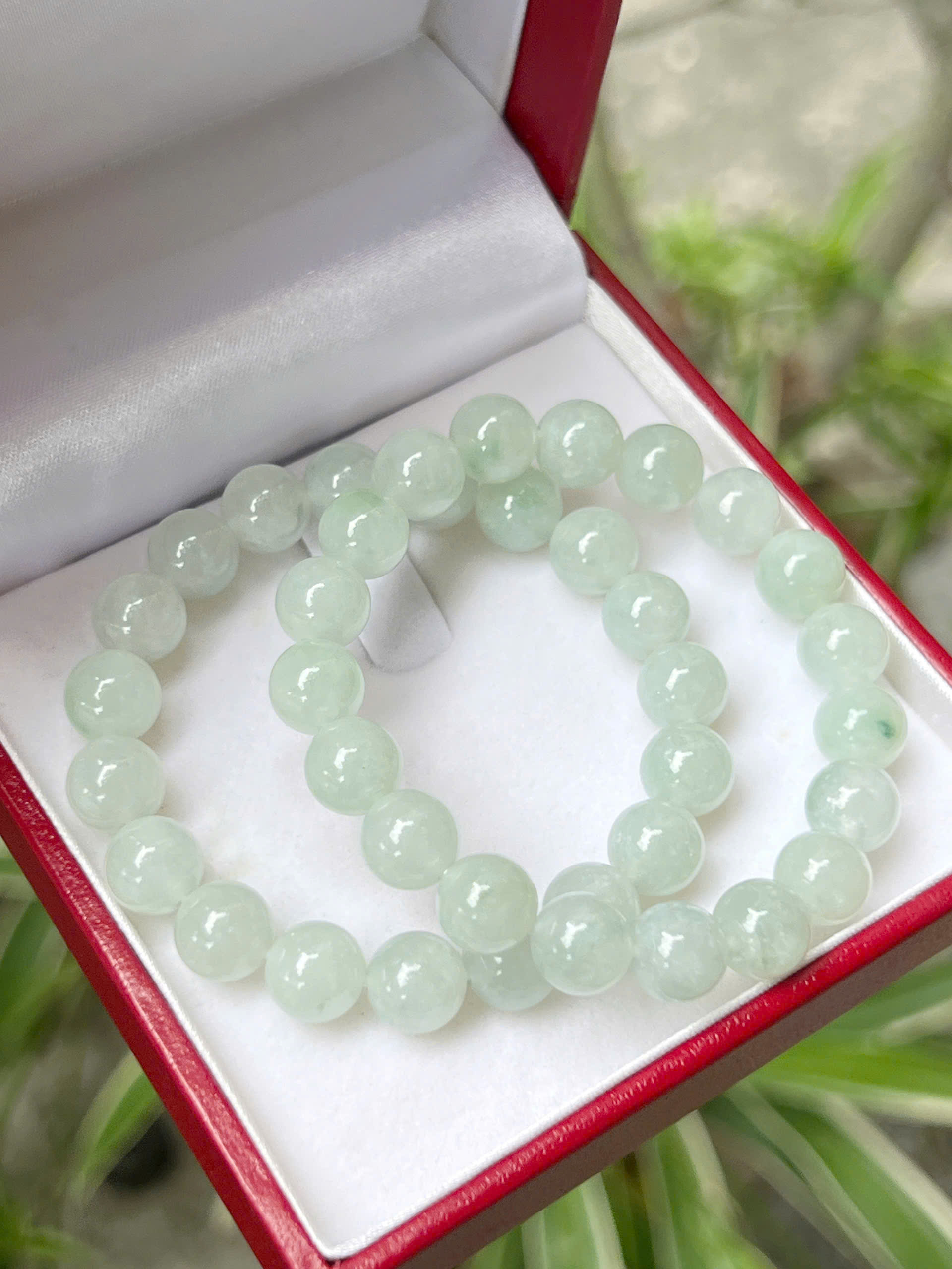 gen-h-z7207757496701_2b21e767ccabc33665418634cc4817d4