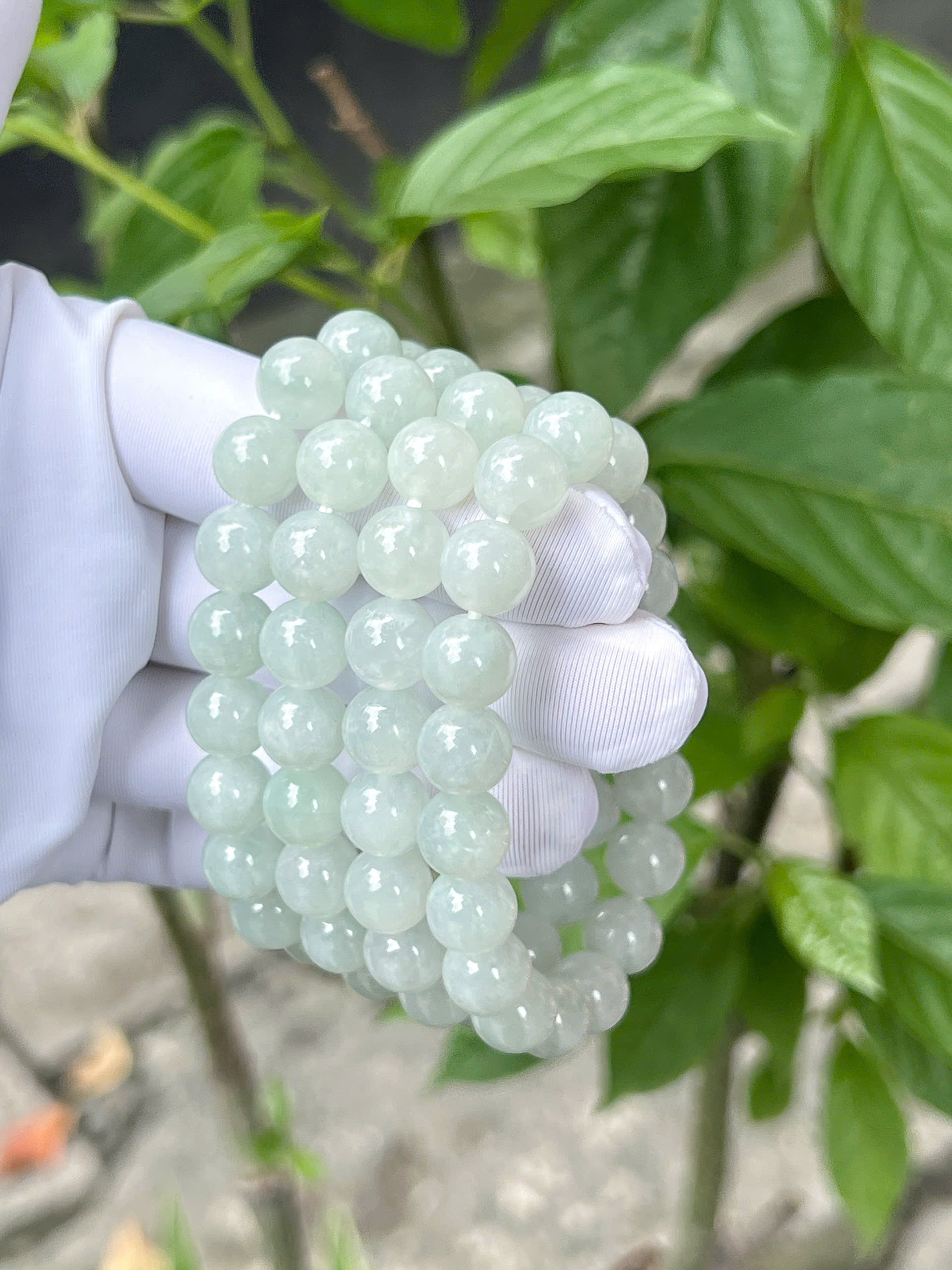 gen-h-z7207757512185_7013f9c85d5914094519c7ad89606e49