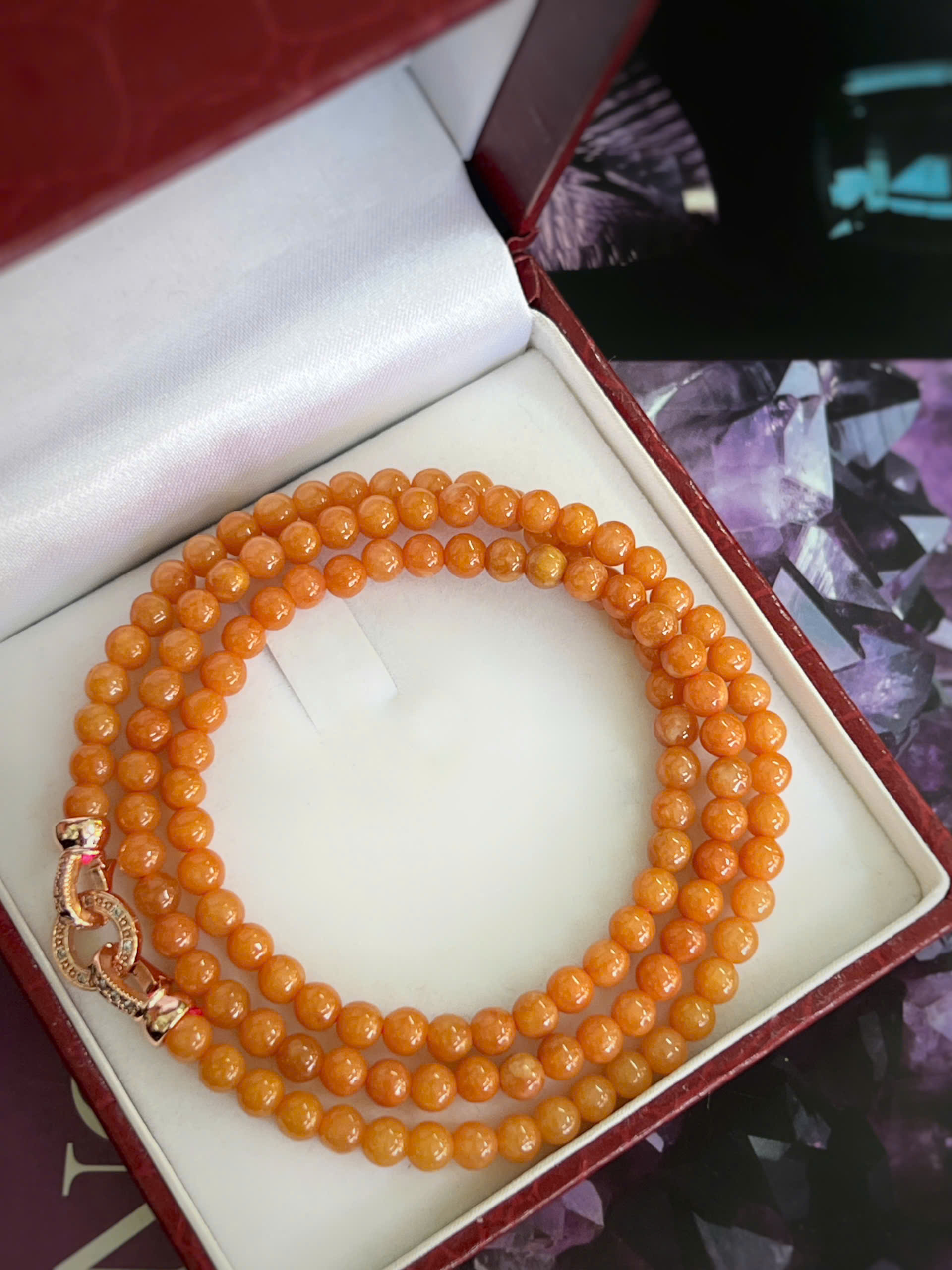 gen-h-z7232182120449_52455ddccae87939feb665416dd54766