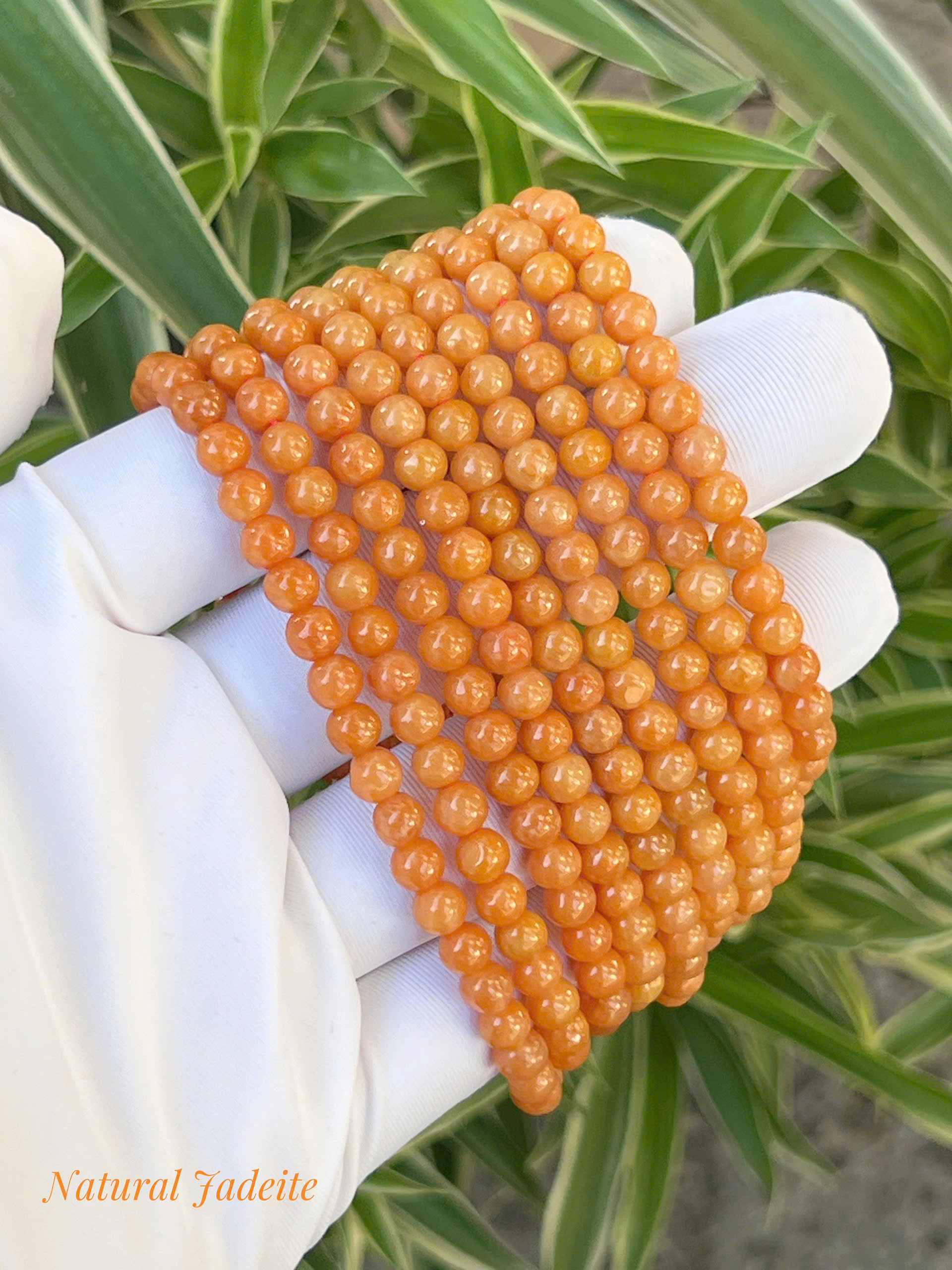 gen-h-z7232182136086_1cc64b63ca2e065e18e0a963316dc3c7