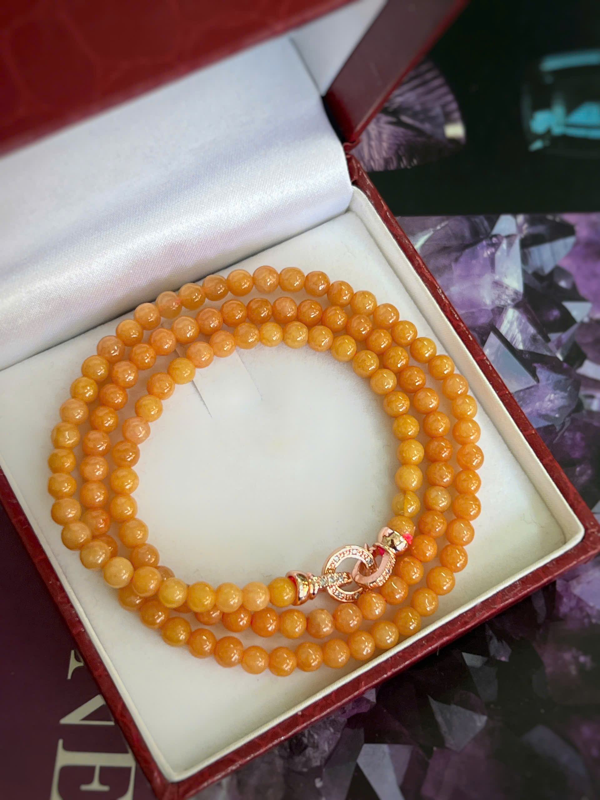 gen-h-z7232182144396_749d394a7103f2753bbbbb696ba797f9