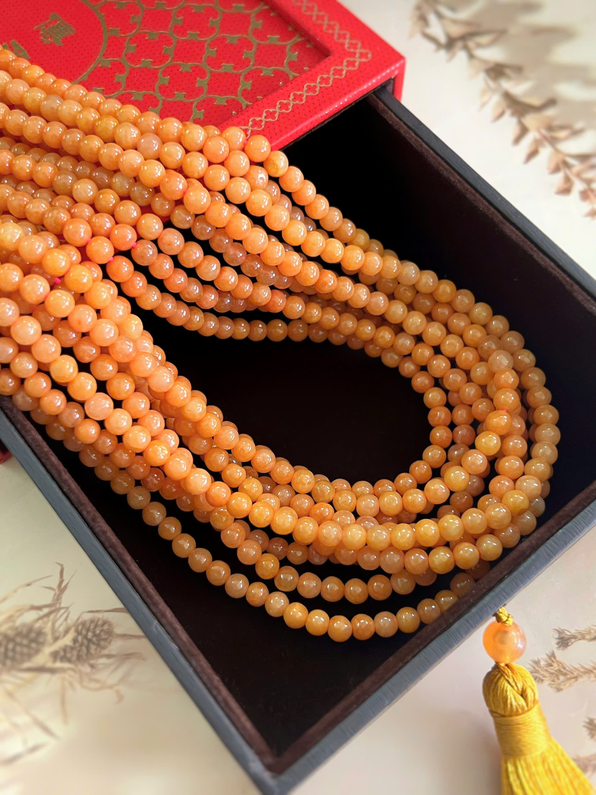 gen-h-z7232182149673_b5a2491f403c2004aafef1d0f8ecc606