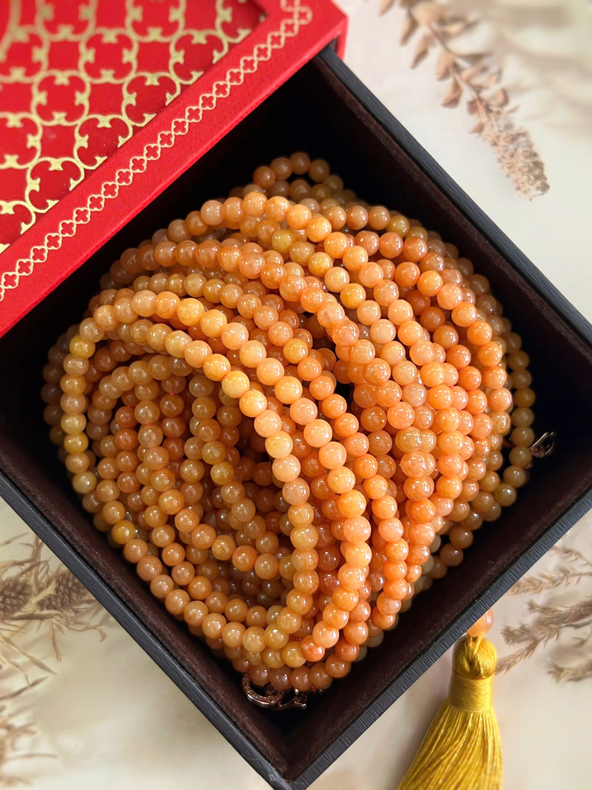 gen-h-z7232182172348_fe2008d35281240a548b22158a1f6479