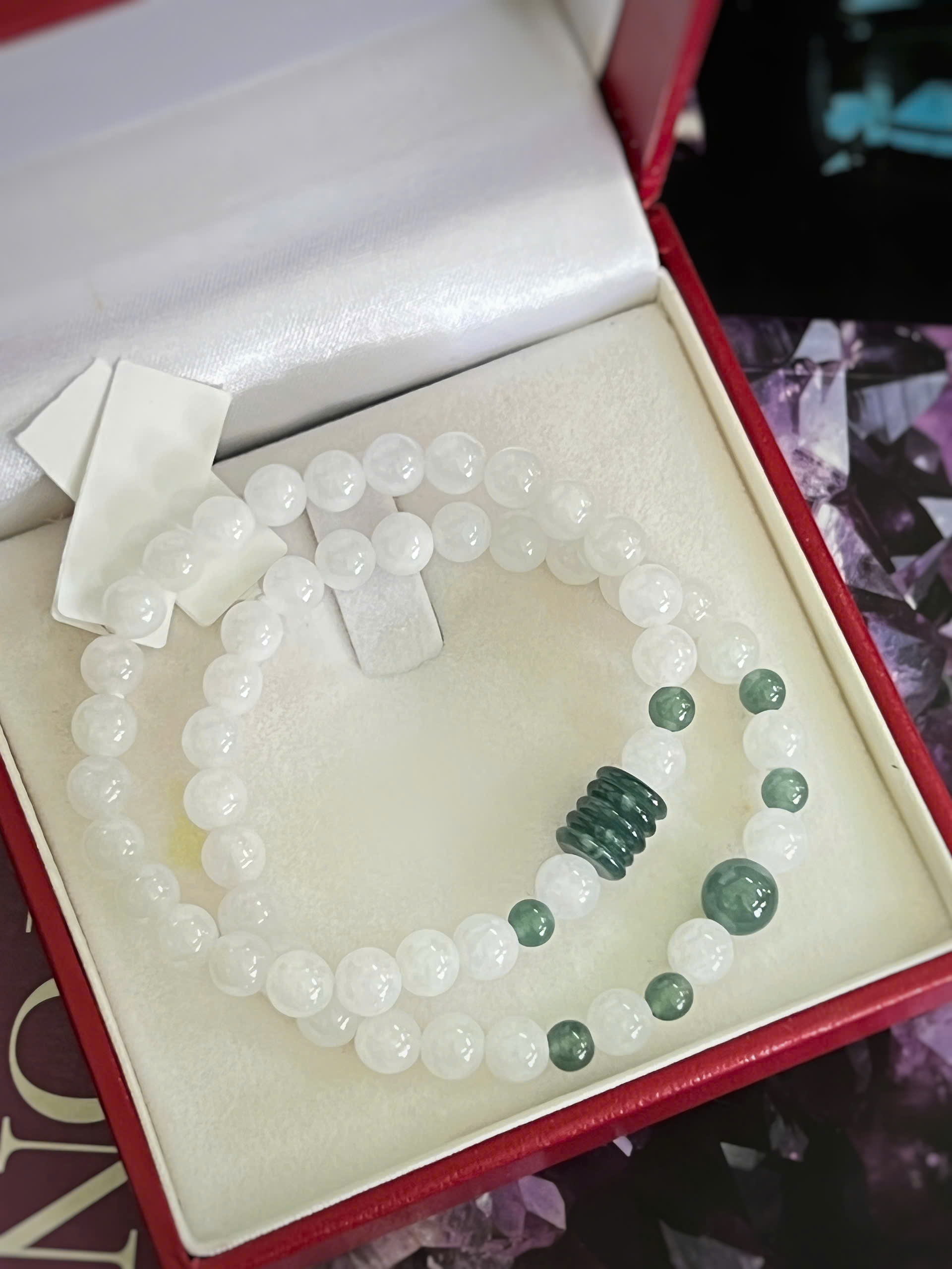 gen-h-z7270584612837_abd7cfd85bb3753af1f9029b90e3782b