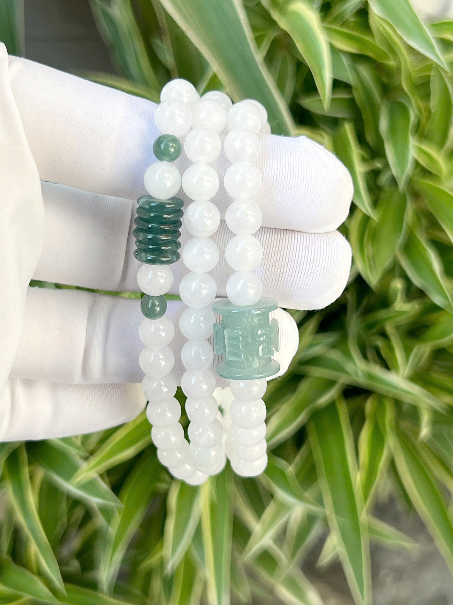 gen-h-z7270584627400_36581b4b32b185e3d41b52bc44d85a64