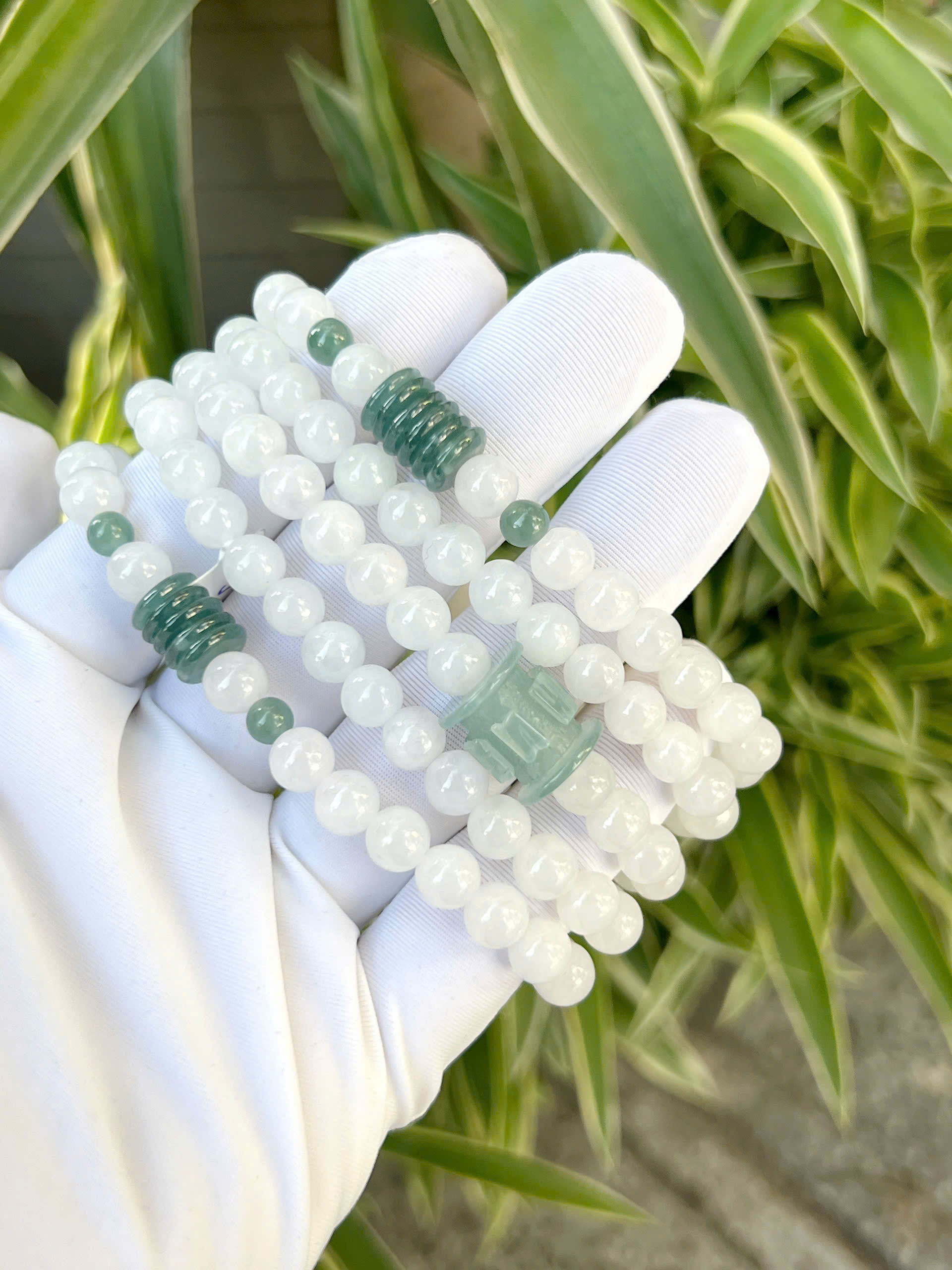 gen-h-z7270584632358_0c0e2e32b20d168b947669b6bab5efc6