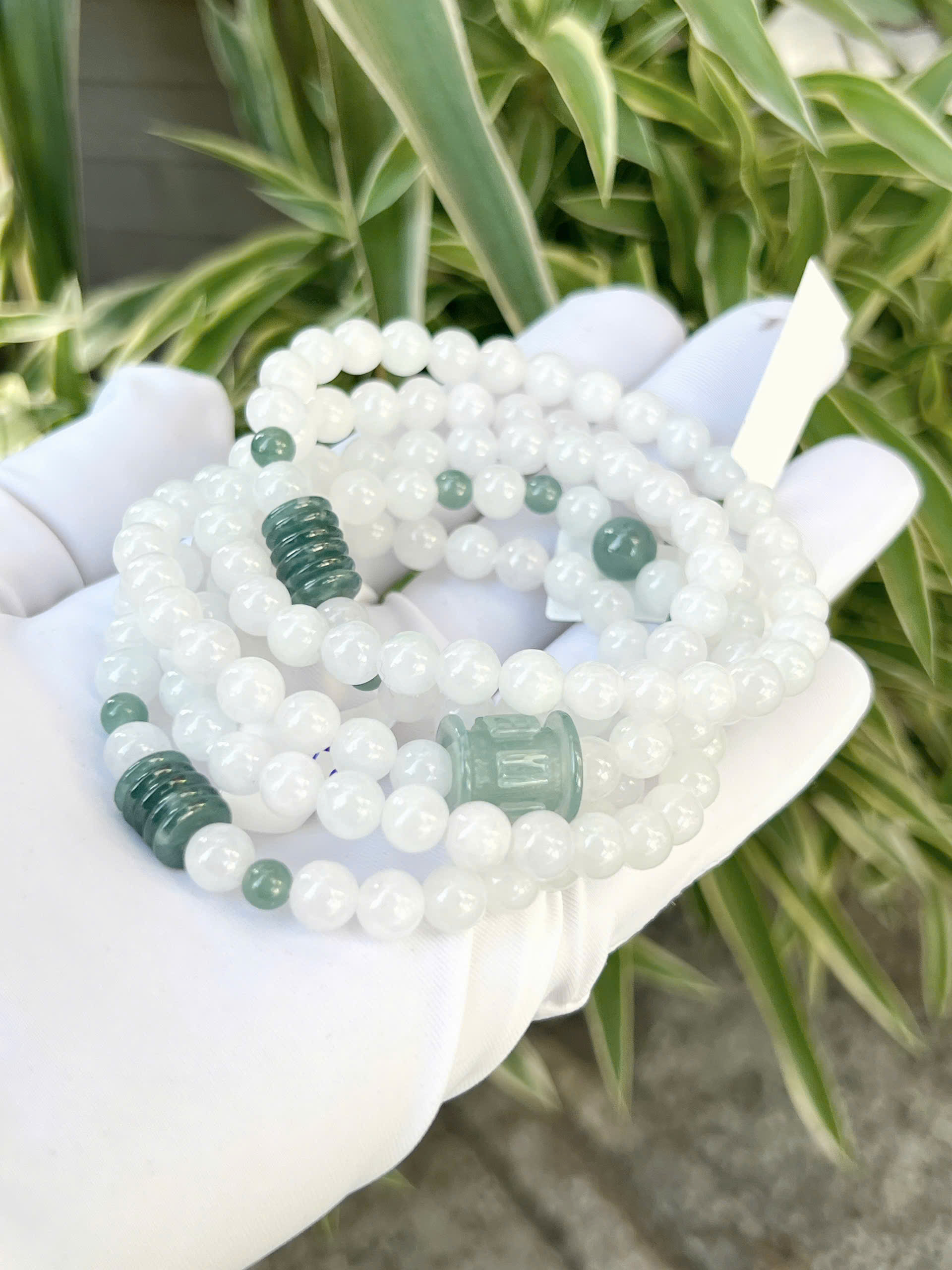 gen-h-z7270584640444_b2c8ae1ef7dfb1c6f9286b1e577e0e4e