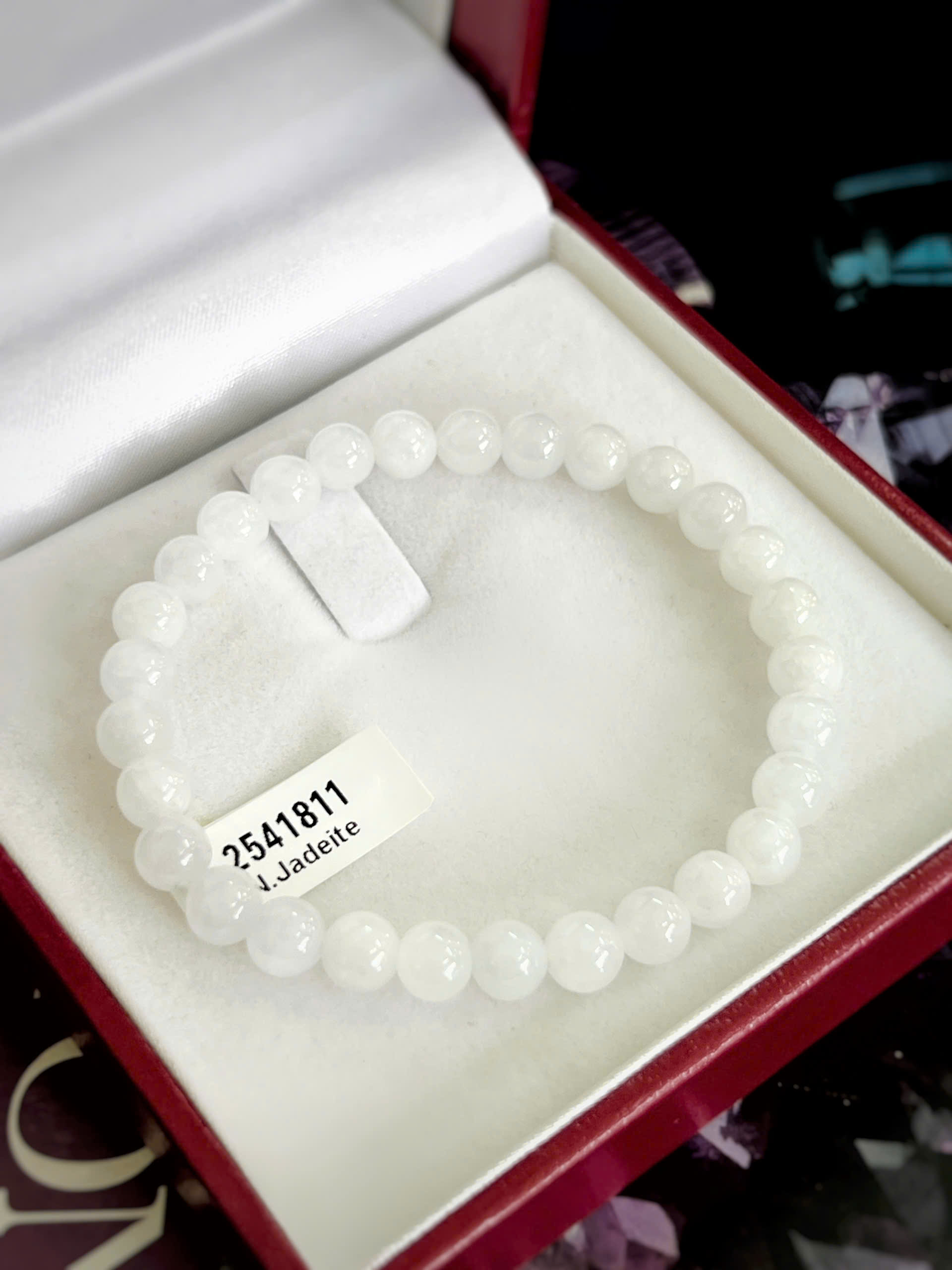 gen-h-z7270584652247_ed9ff19804d0aea1efbf295416cfa18a