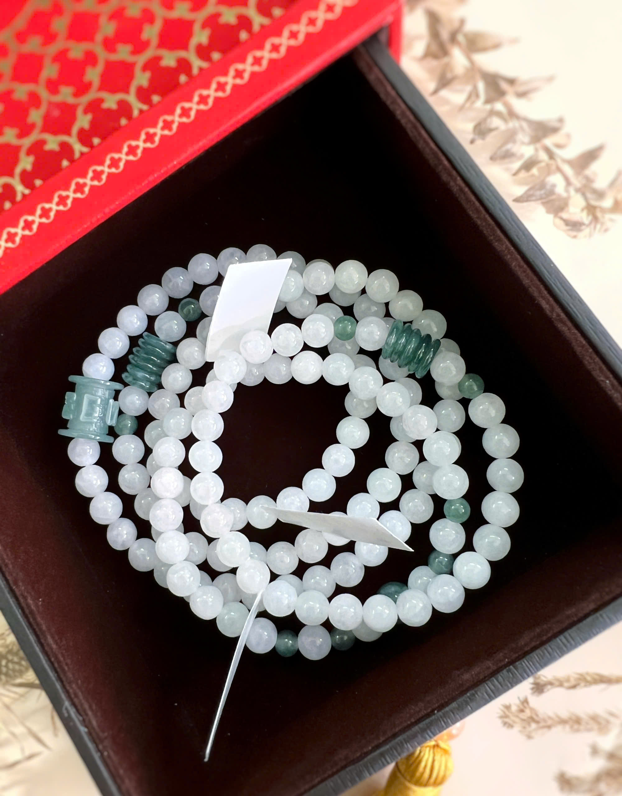 gen-h-z7270584662156_555f73b0d7956a3605aff917d3ada31b