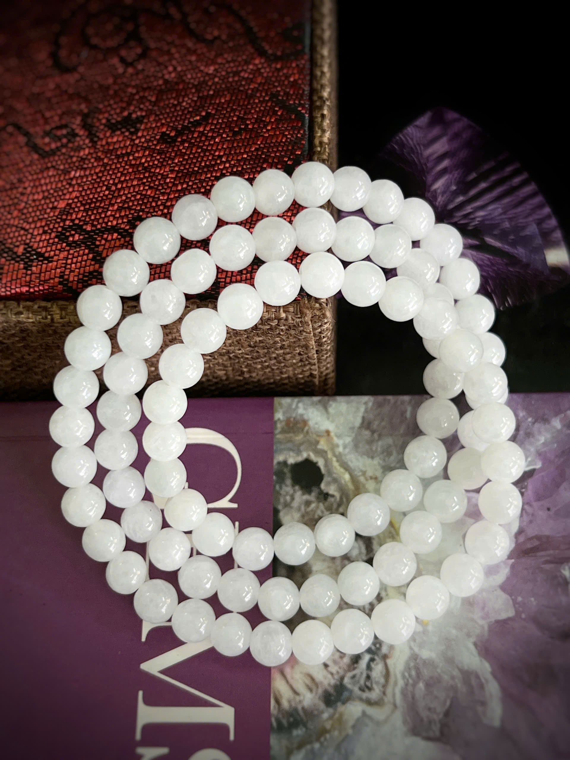 gen-h-z7270584668411_45830544ee62156e60d5ba33e6b3ff89