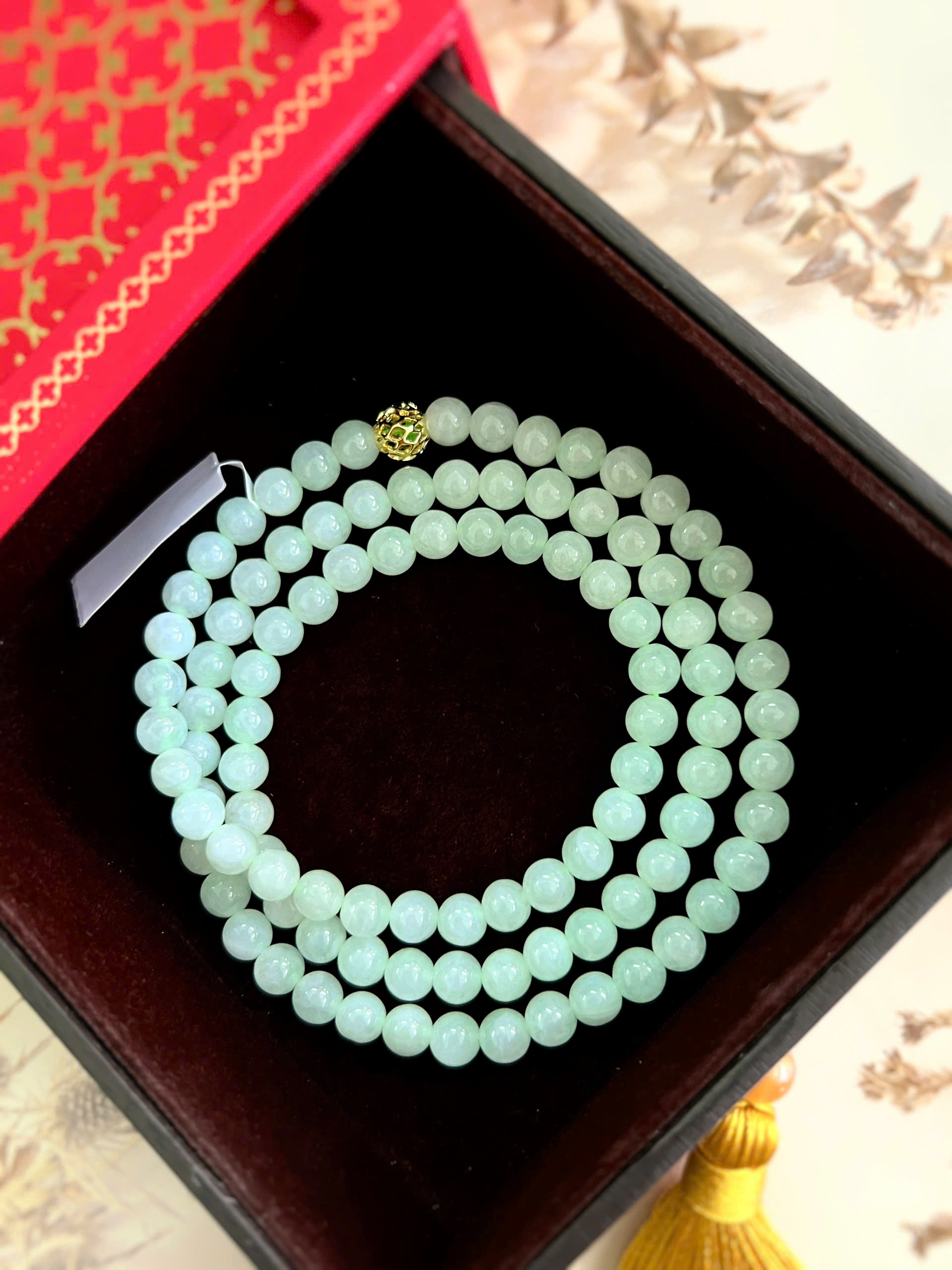 gen-h-z7270585713718_6f07c6e9ac096b9645113980f3494de9