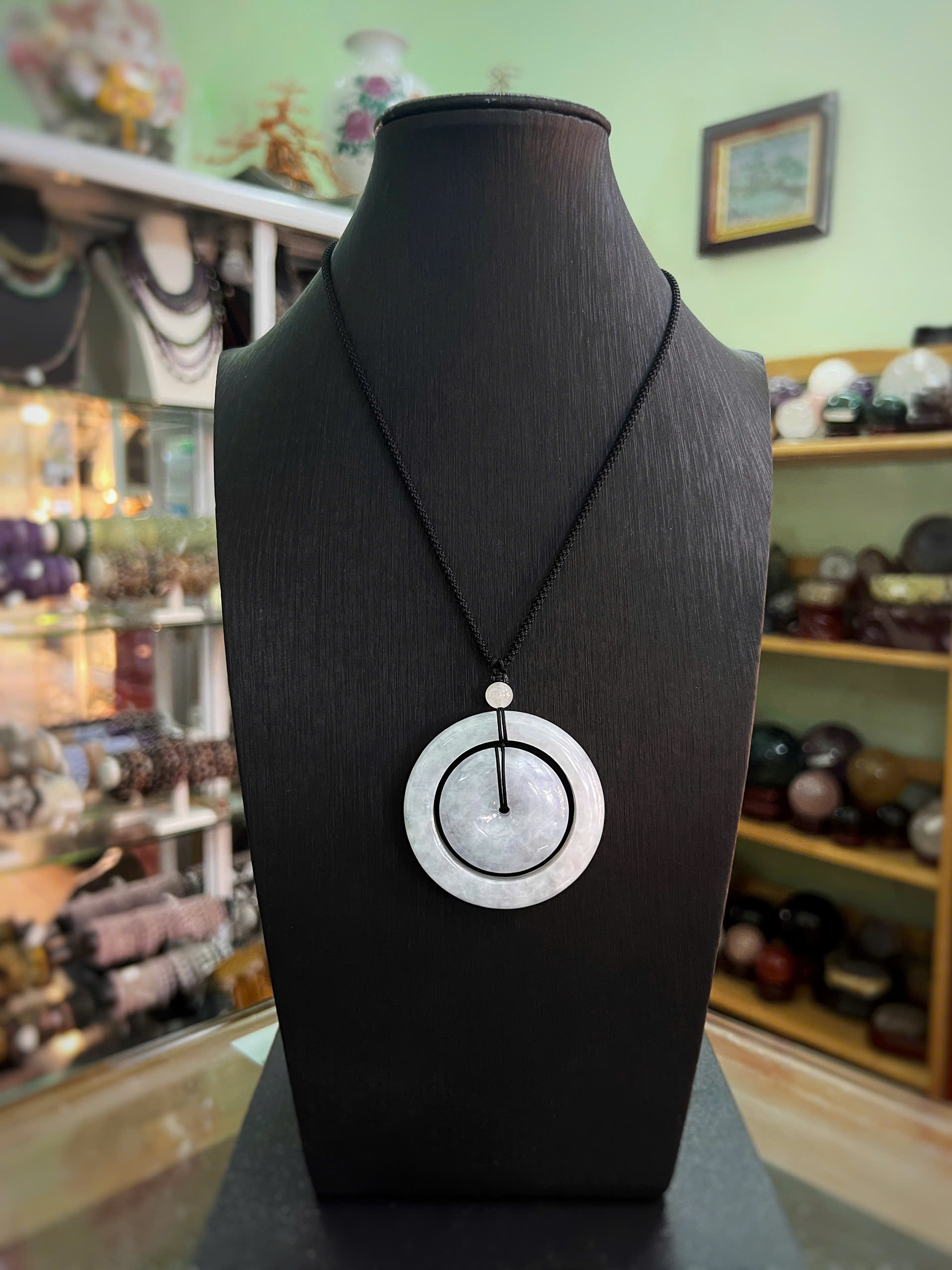 gen-h-z7287337440705_25ff7f00bbb62feec6e3e499ae504534