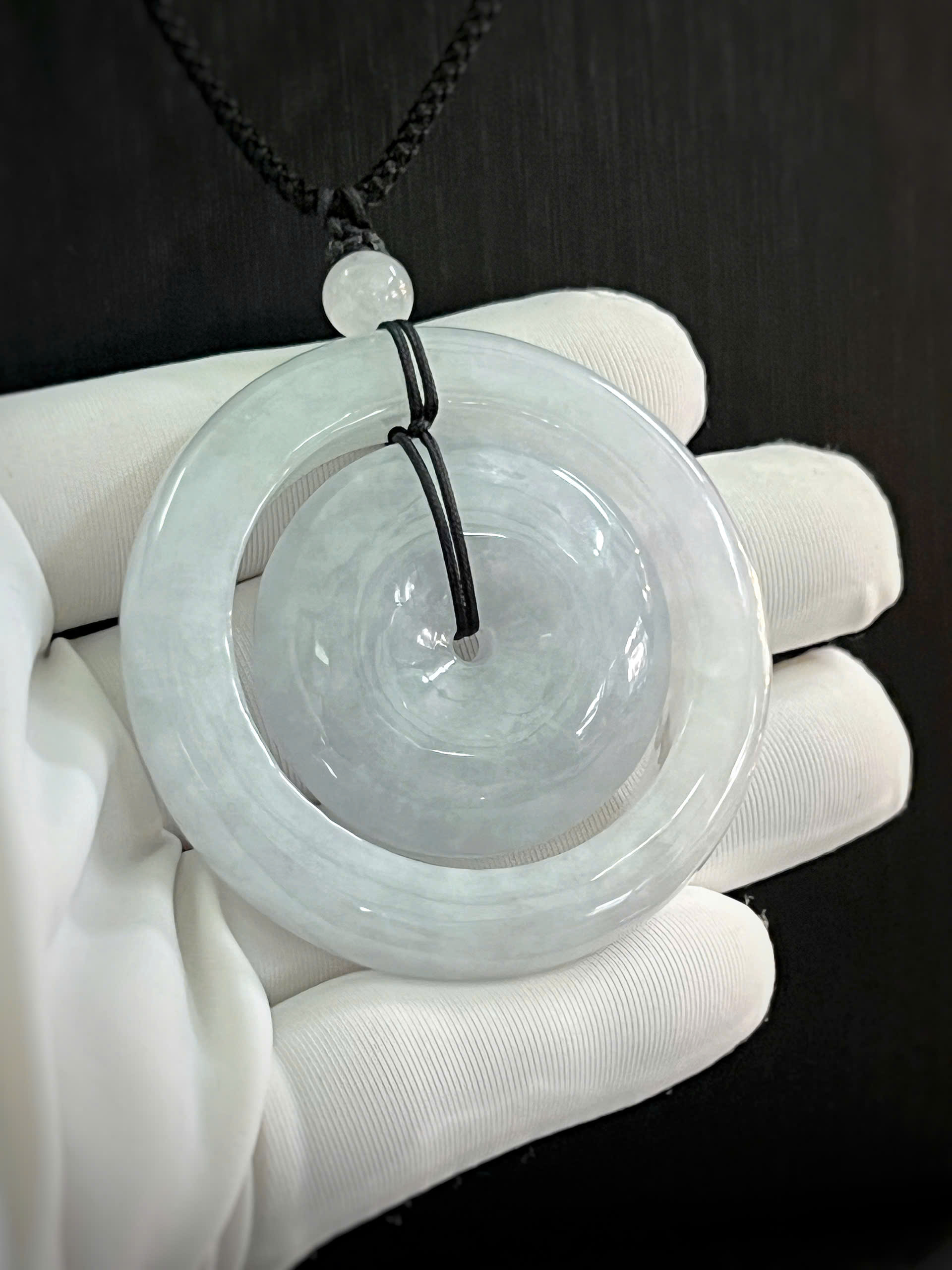 gen-h-z7287337446343_ac566e4ac800c78e6c7b05c035278669