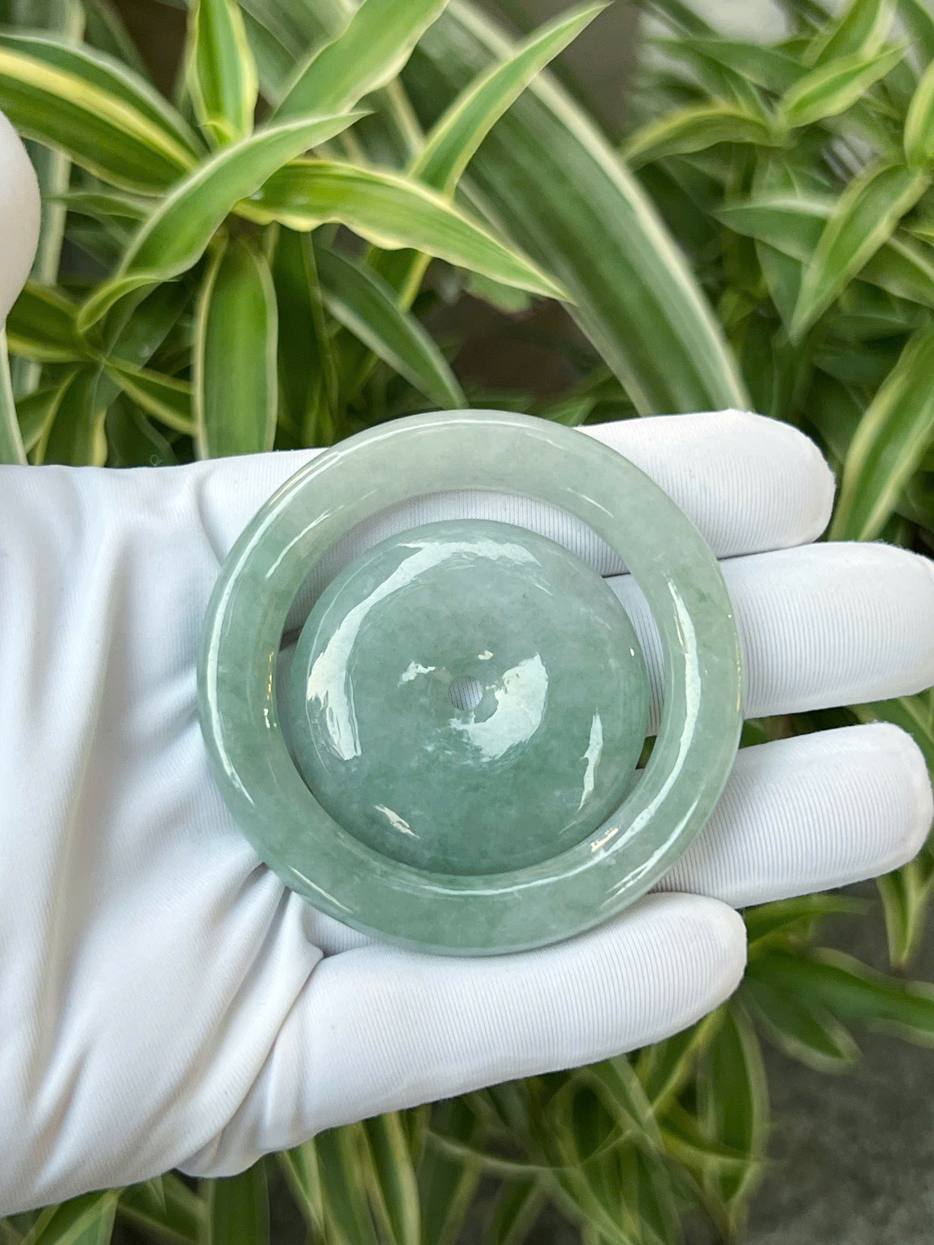 gen-h-z7287337453376_0175a6cd38b72431f98a59cb49202949