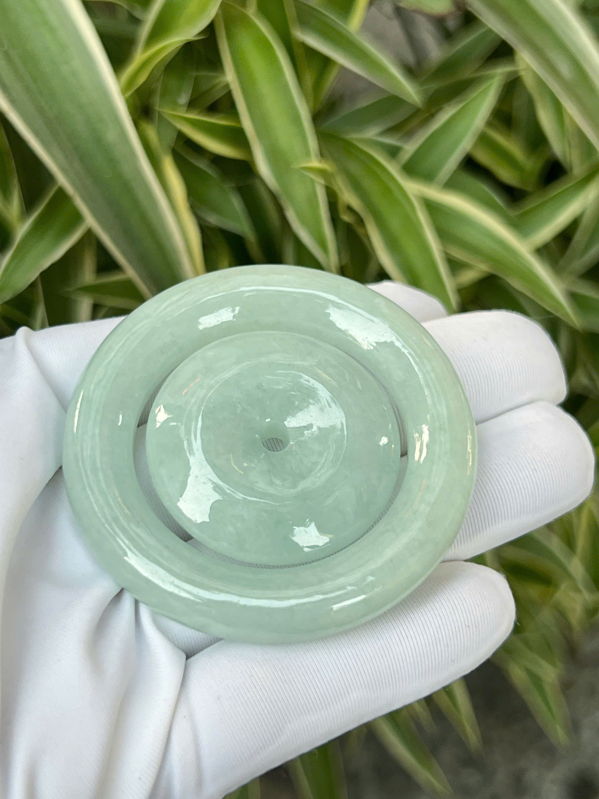 gen-h-z7287337461208_7dde3f2cf396f0bb53d6e2fba36663f6