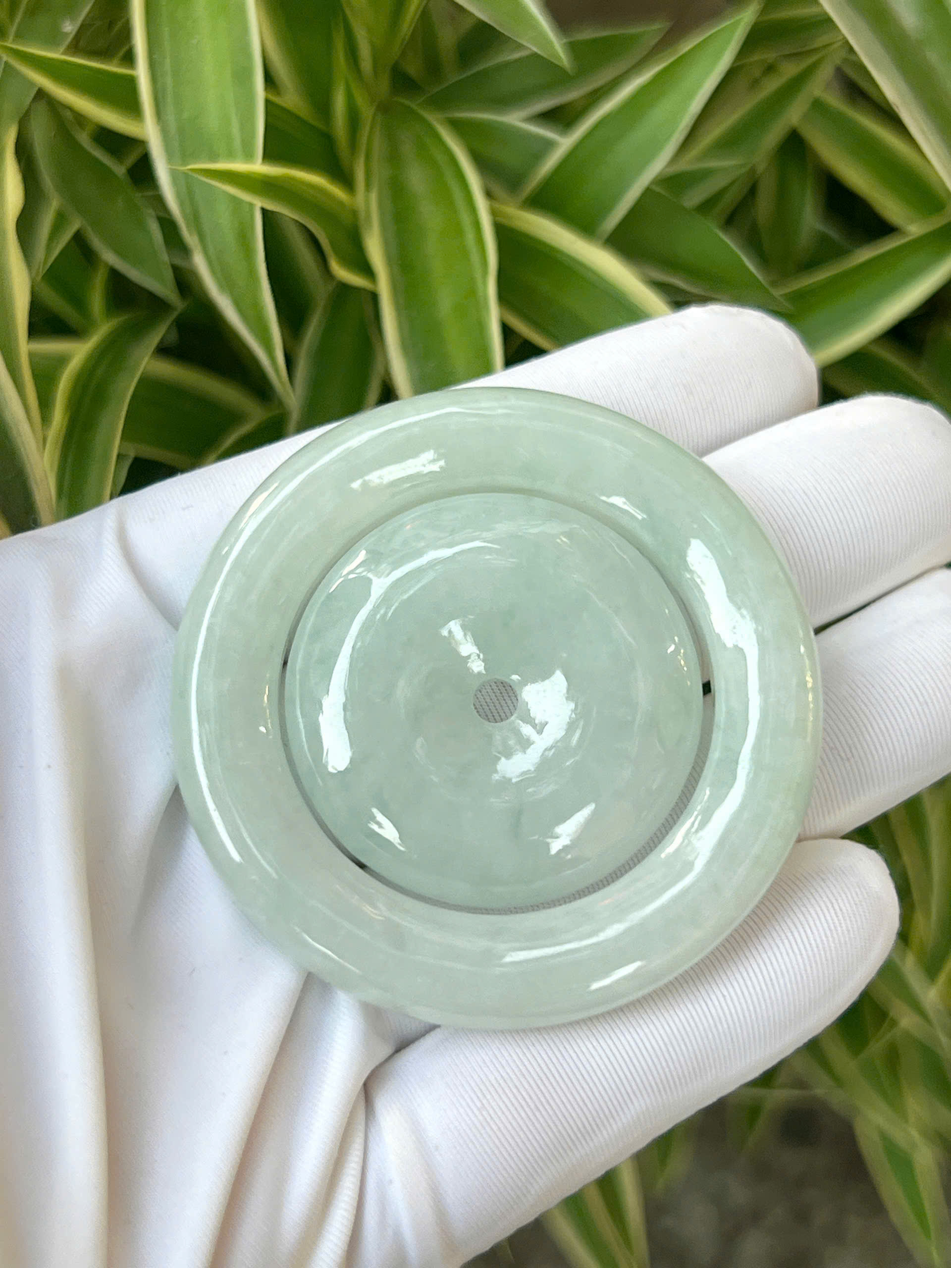 gen-h-z7287337473809_378191b23bd977ce2d77ec6e4903680e