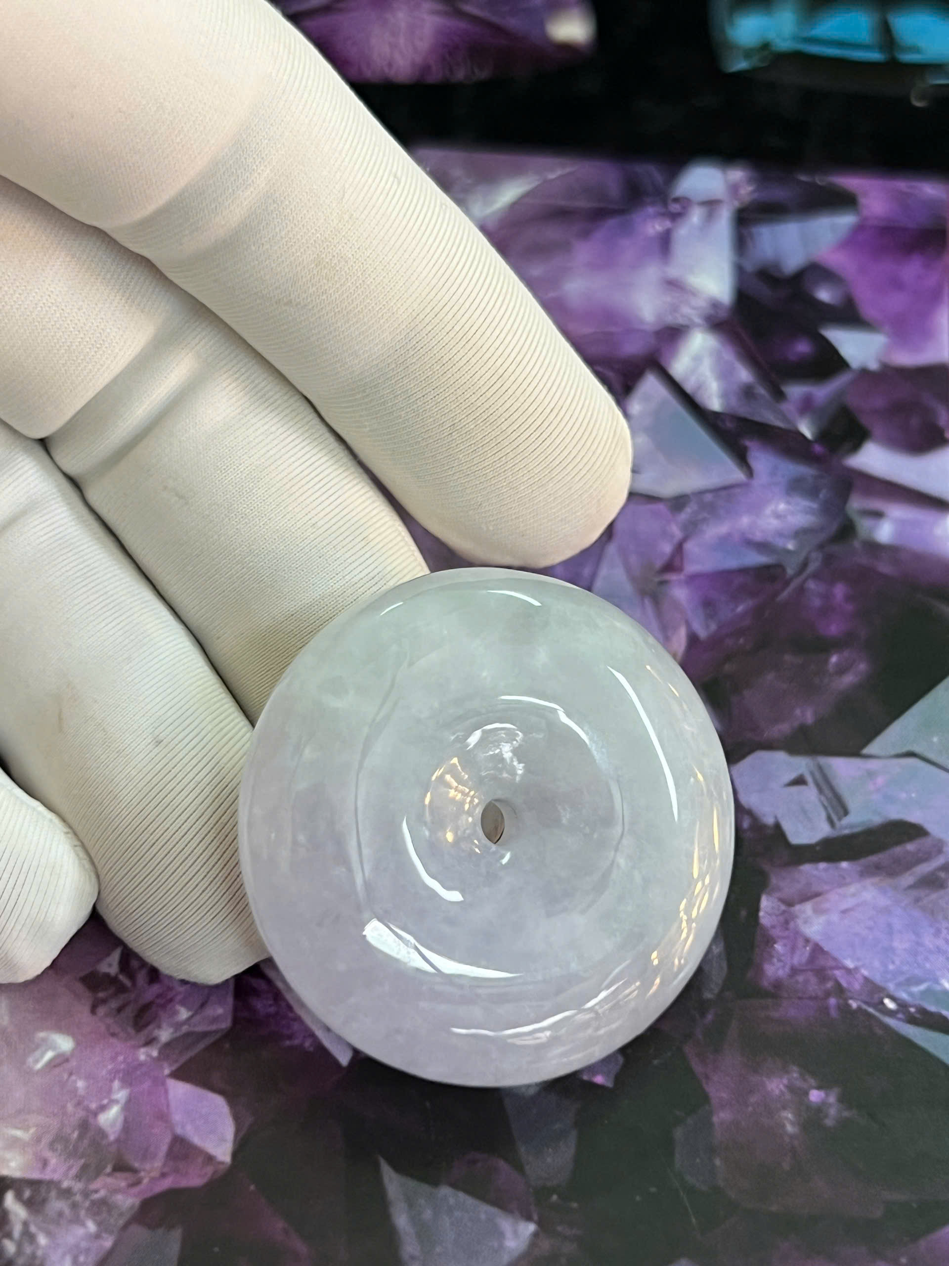 gen-h-z7236154422221_3c8ac9a9c72bbf882d651f01243c8e5f