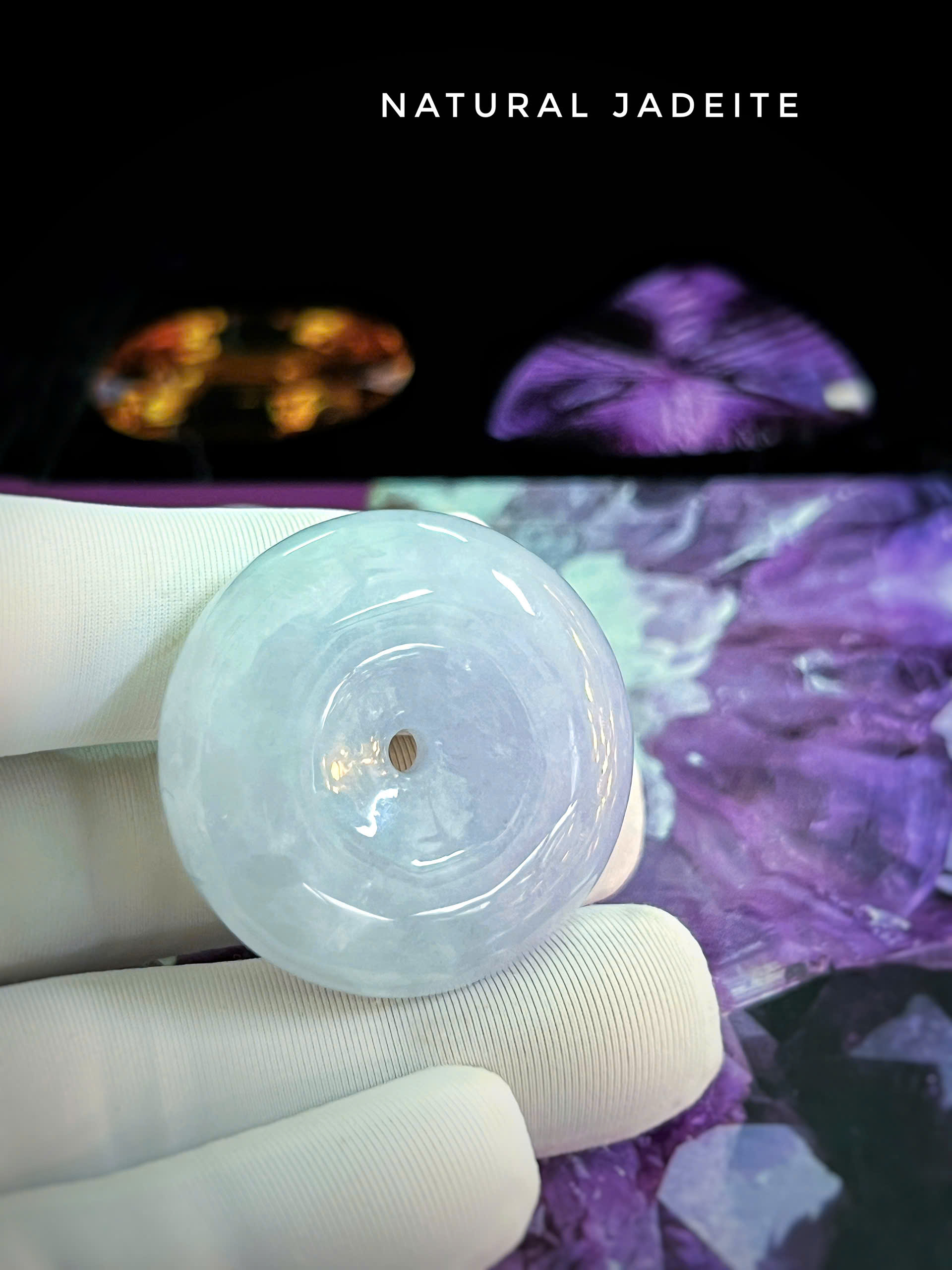 gen-h-z7236154429679_6086b27f9b1979605af4c2ef31949869