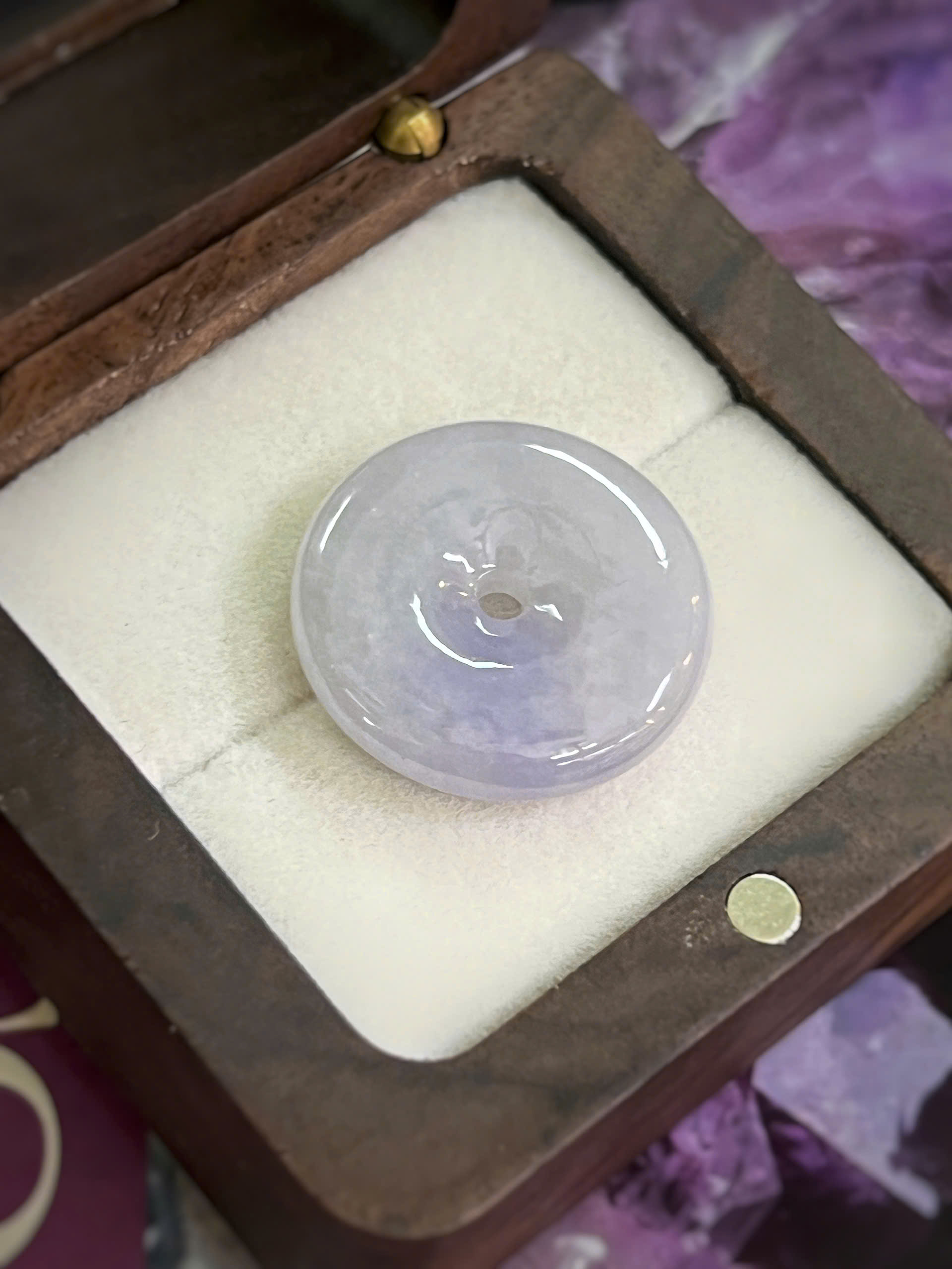 gen-h-z7236154435703_6fe6763e52d9152df3461f60ad22eaea