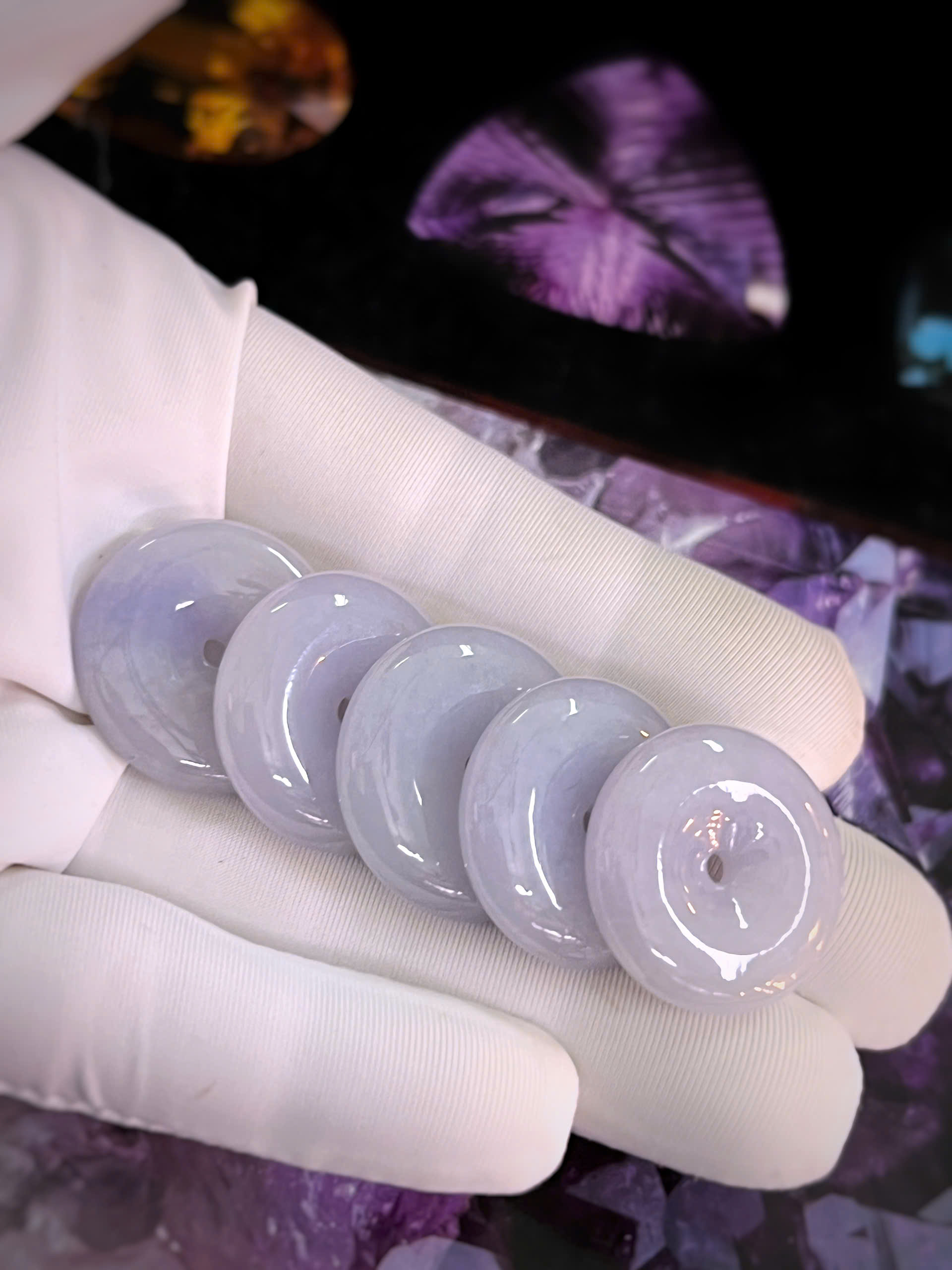 gen-h-z7236154442891_52b1345e2d604918c2a866bcfcc5d62c