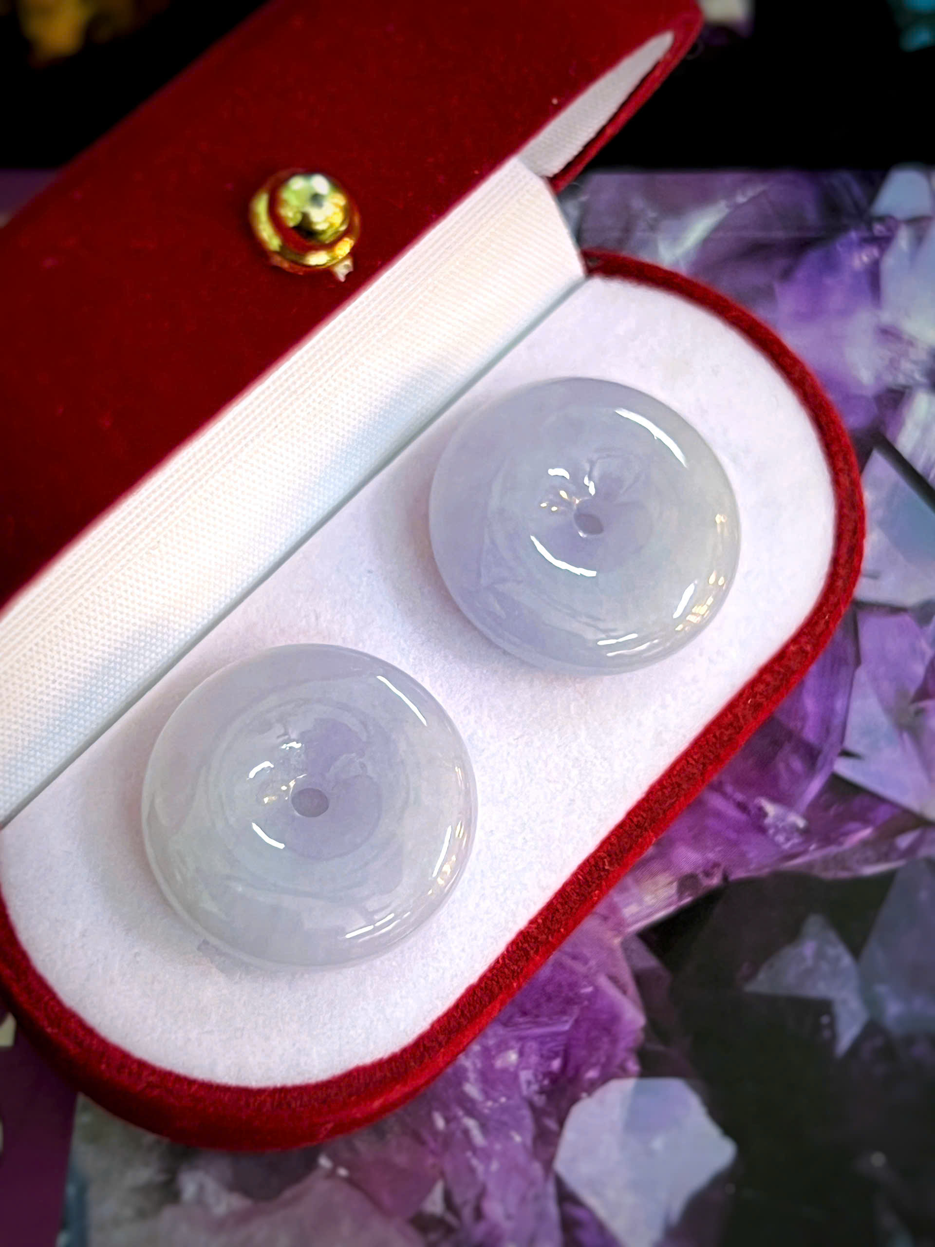 gen-h-z7236154450903_c06c27ad0b7828aef8dc6751ed896bcf