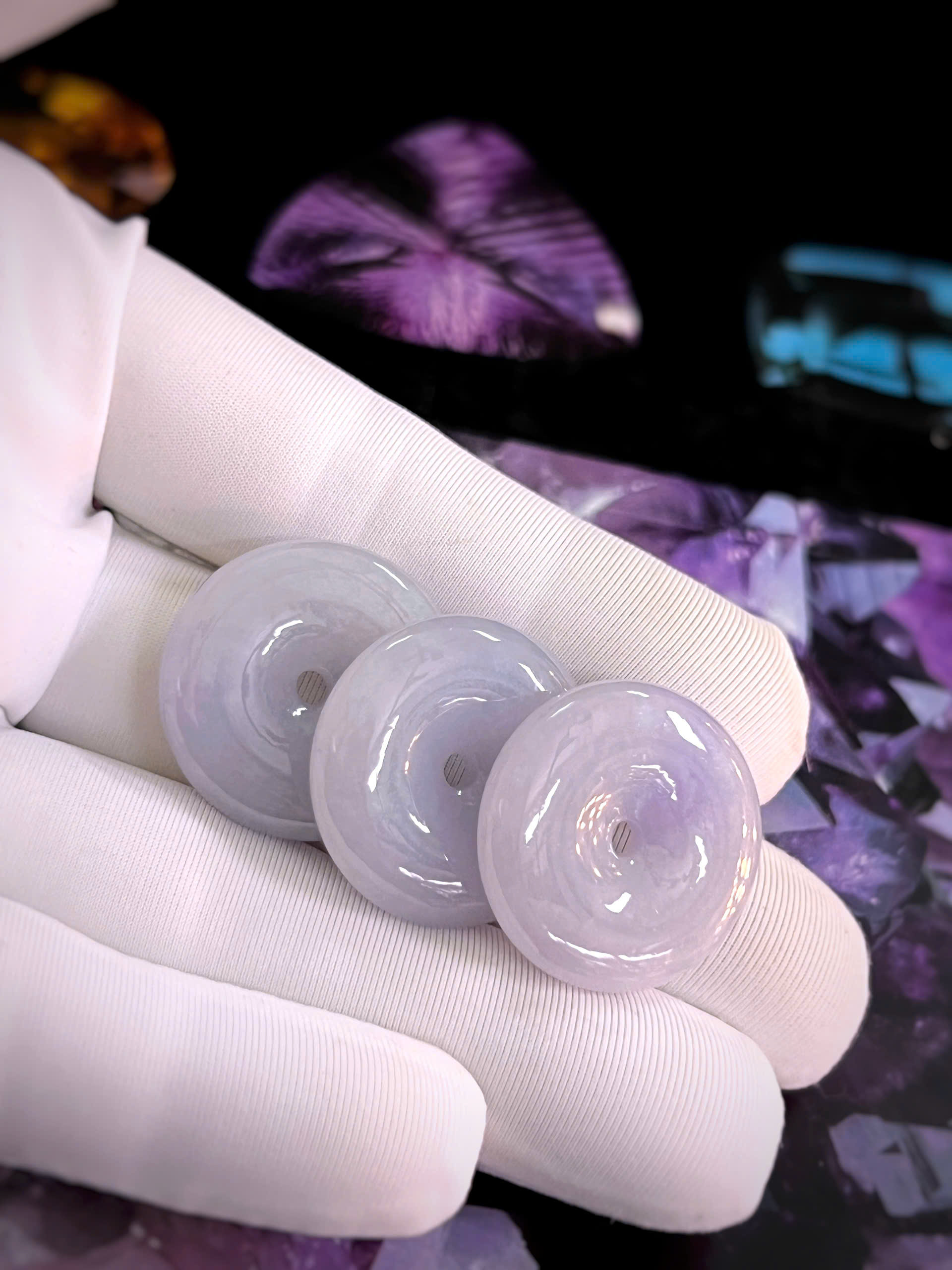 gen-h-z7236154458594_0f7c9aa6800aa5559cecfbb2b795f77a