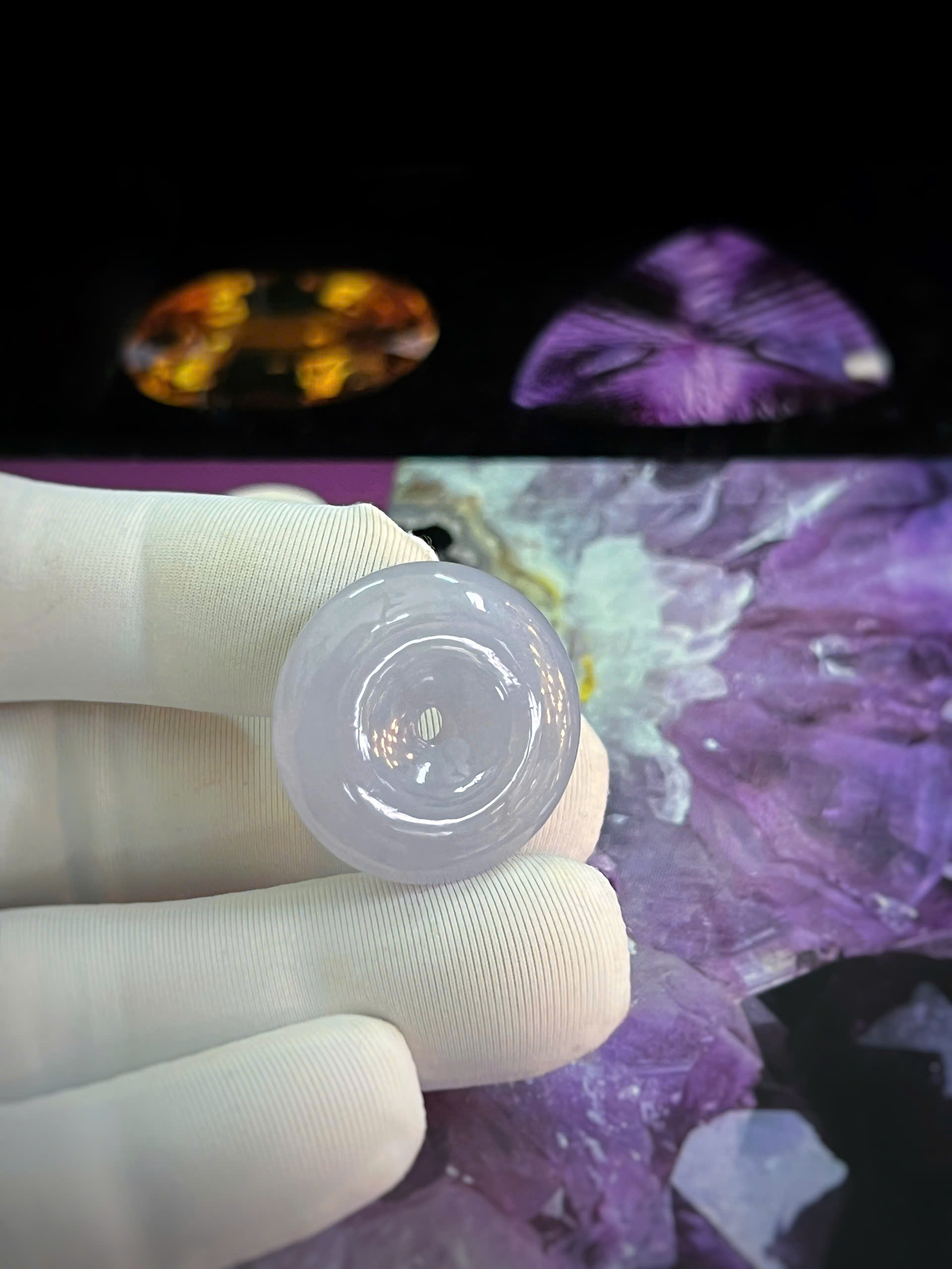 gen-h-z7236154464150_90642543c724cf0f933cf3831142a8c1