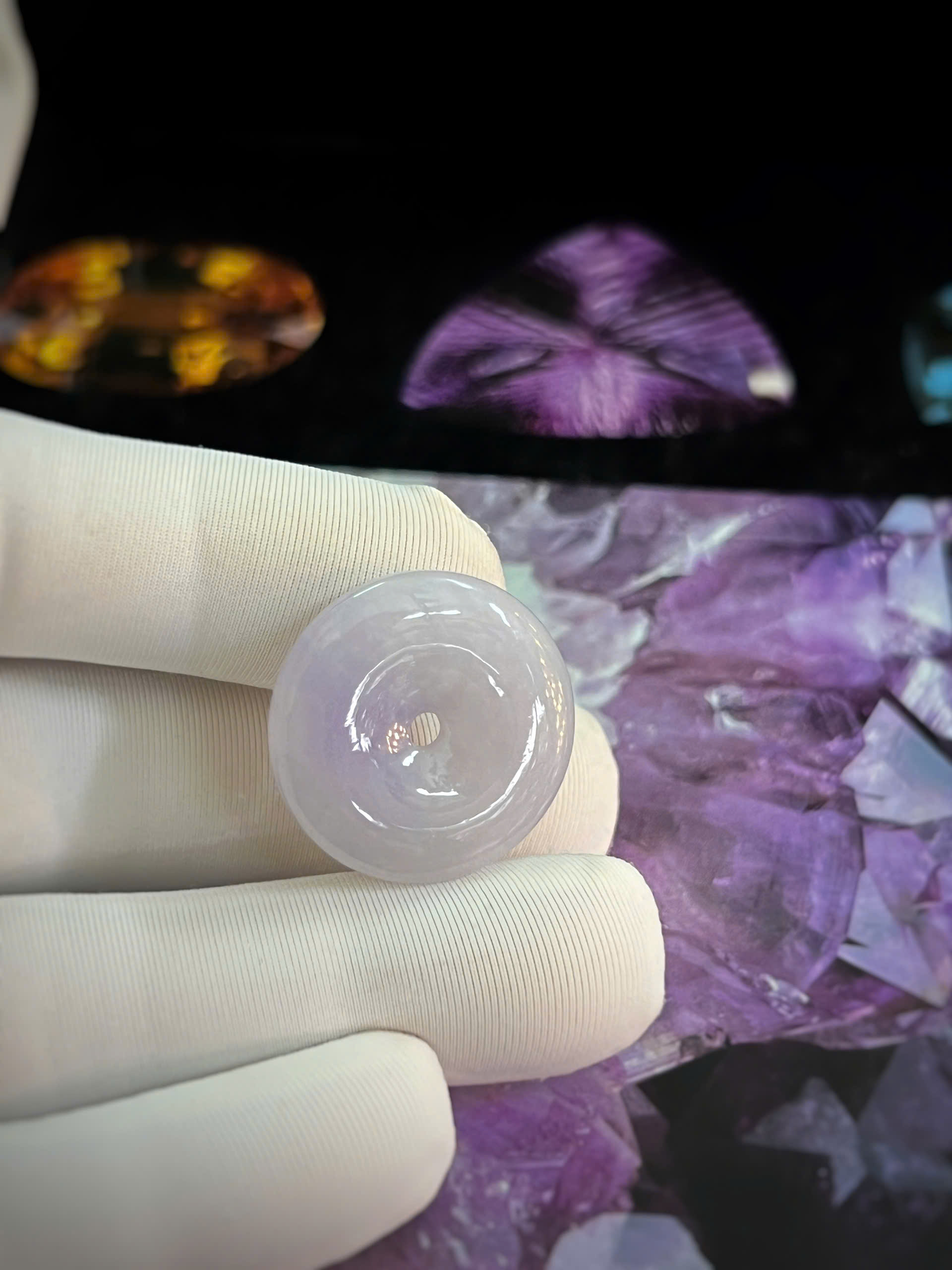 gen-h-z7236154472348_d0802a9c7e16db2eec9628dcac943b4c