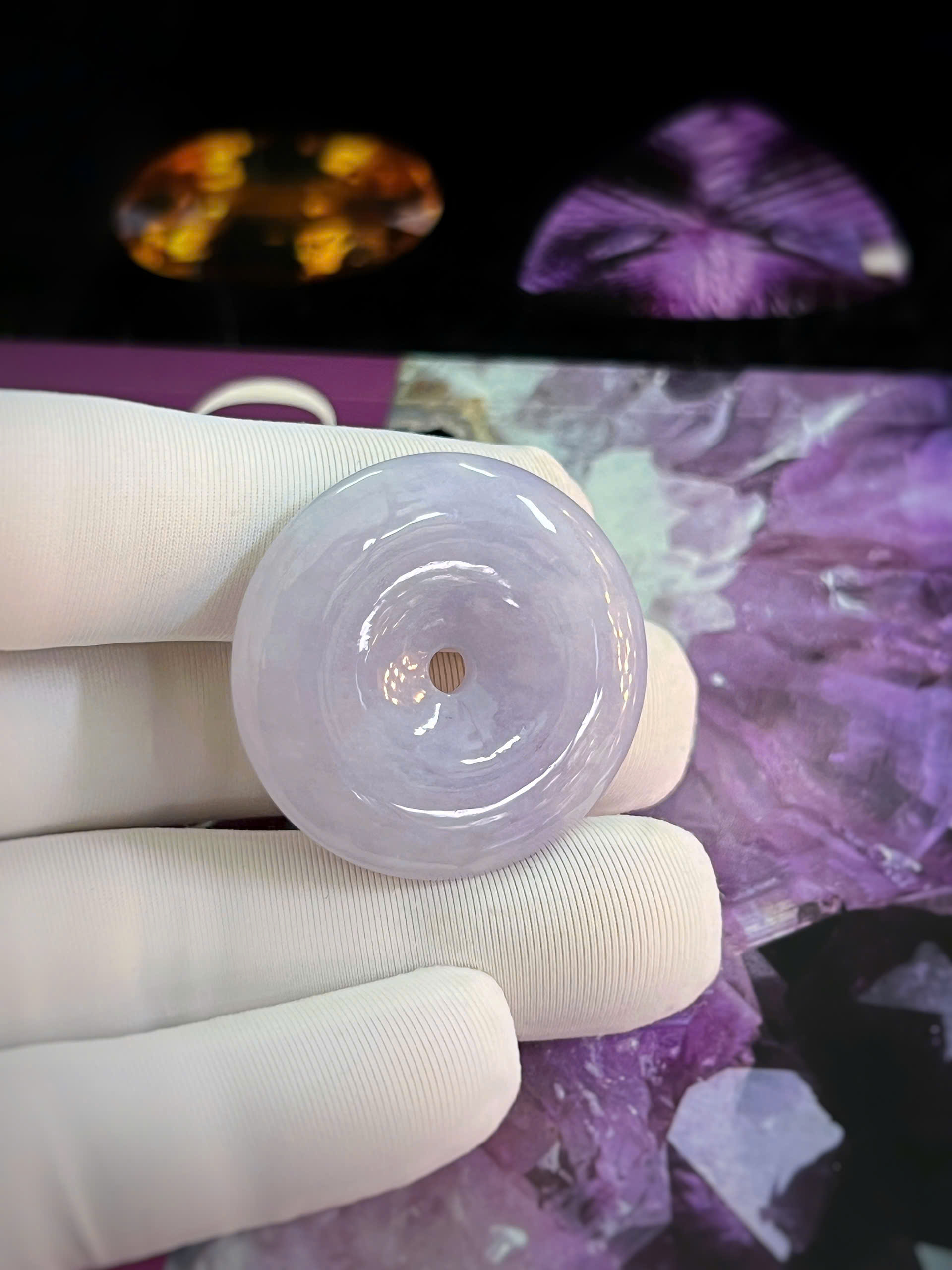 gen-h-z7236154480819_0f150223028770ae38d6ce333e5d4f36