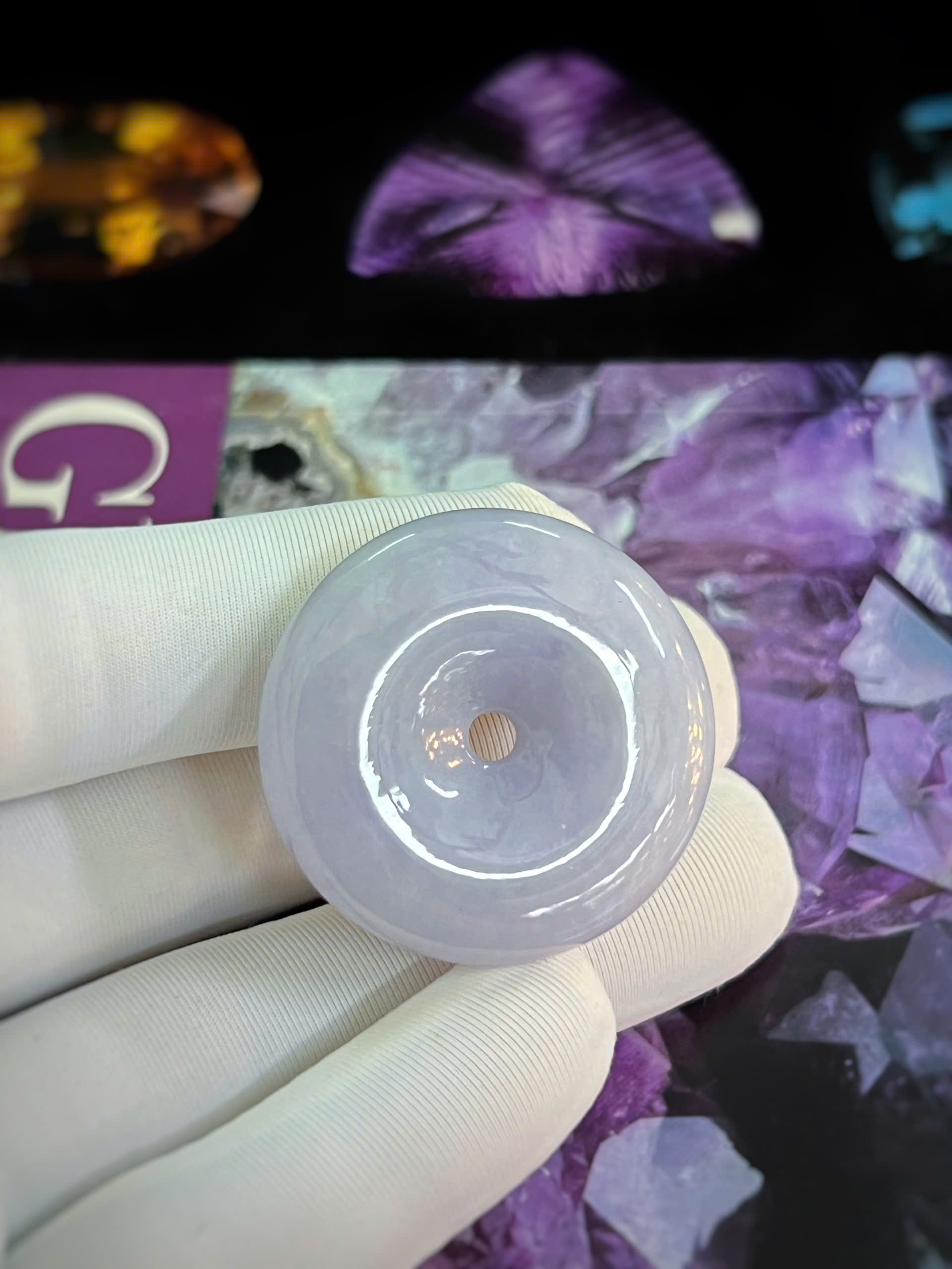 gen-h-z7236154485112_0c8763a6e73164c4c9bb53657364b151