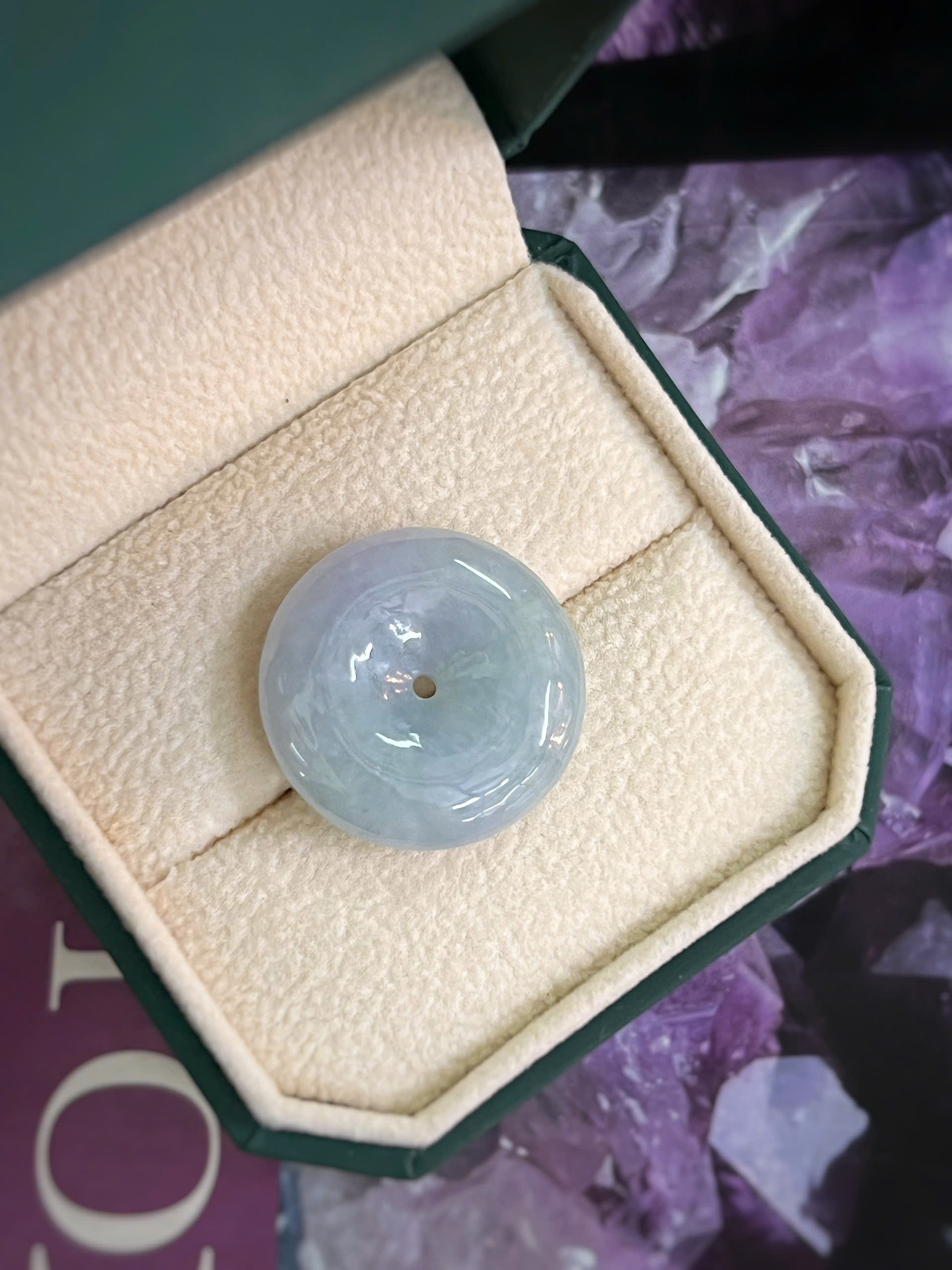 gen-h-z7236154495740_0839ff7dea58af7f0f5235740c528945