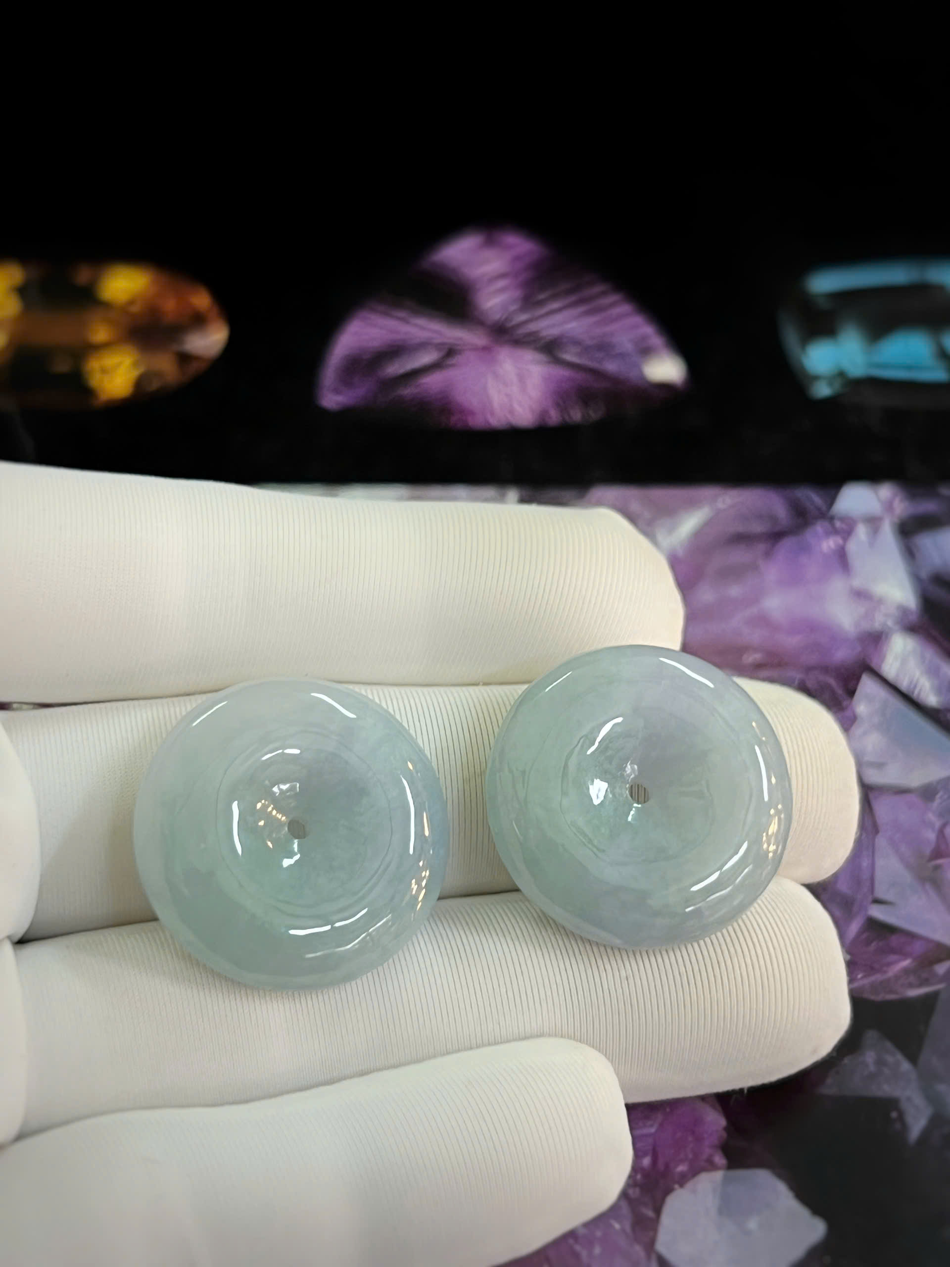 gen-h-z7236154501479_f8a68f9e3030dbabb2627fe359228a68