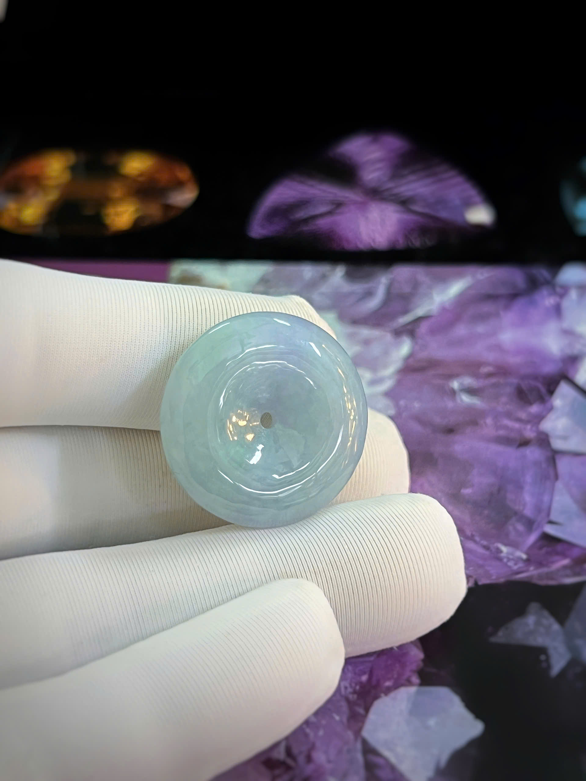 gen-h-z7236154507057_b8ad962f1d7ae354a5bfe5afd61cfb13