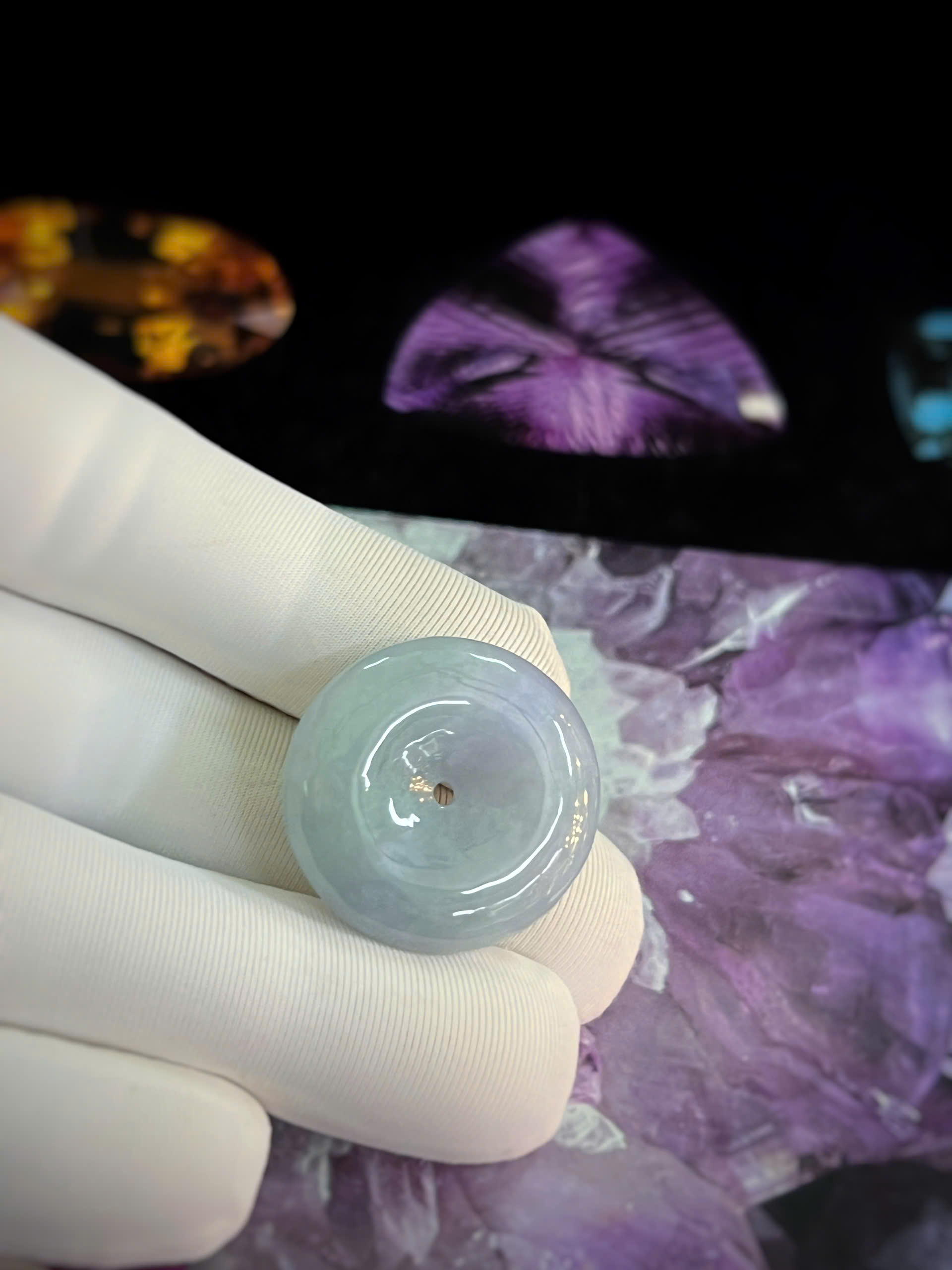 gen-h-z7236154512932_1969a0effe6451c418f8b67bb1c76867