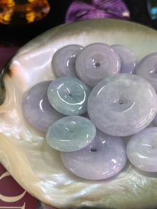 ĐỒNG ĐIẾU NGỌC CẨM THẠCH TỰ NHIÊN