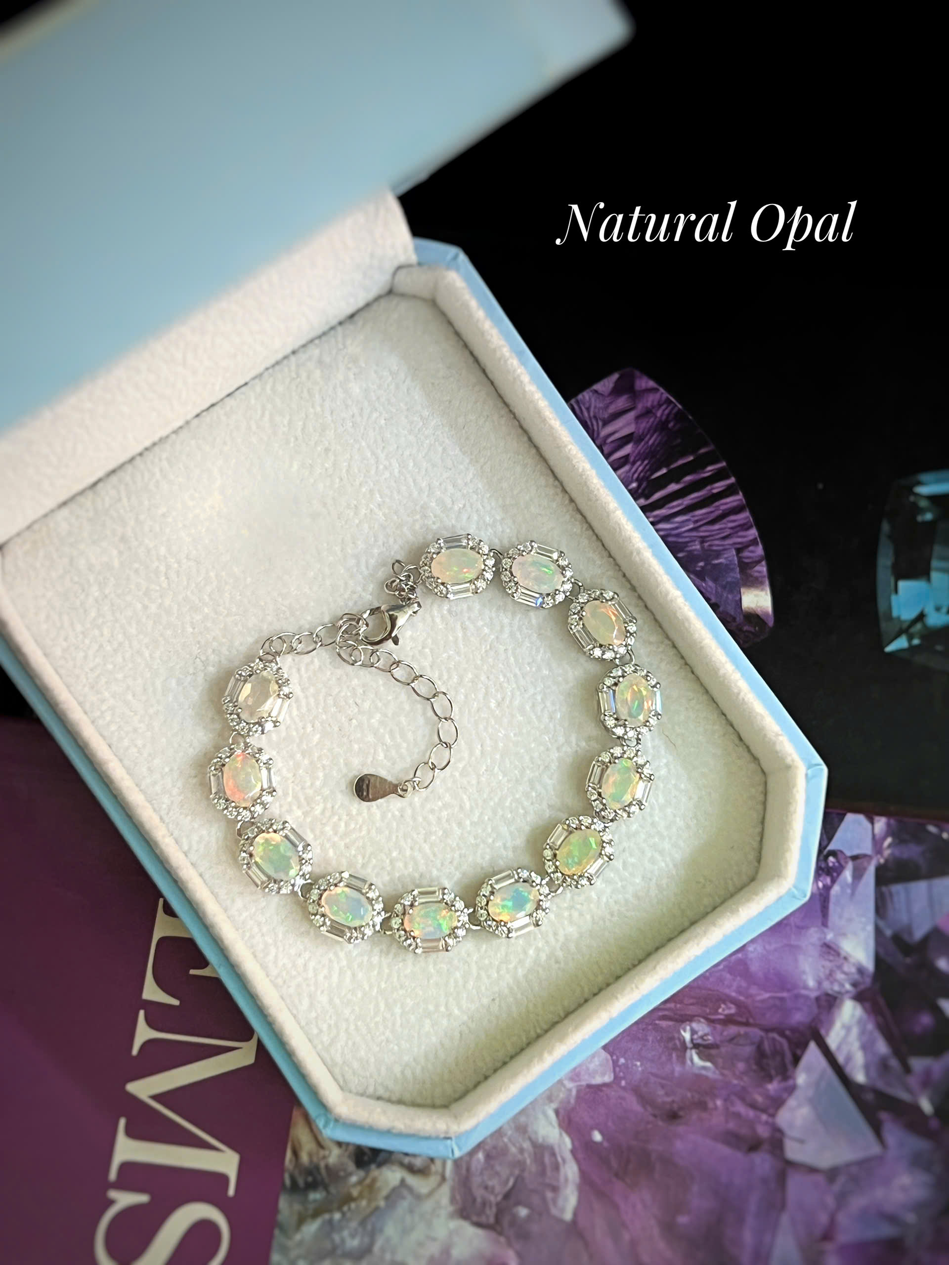 gen-h-z7243419131783_0253a7d2424d27babc2aeb4281b143da