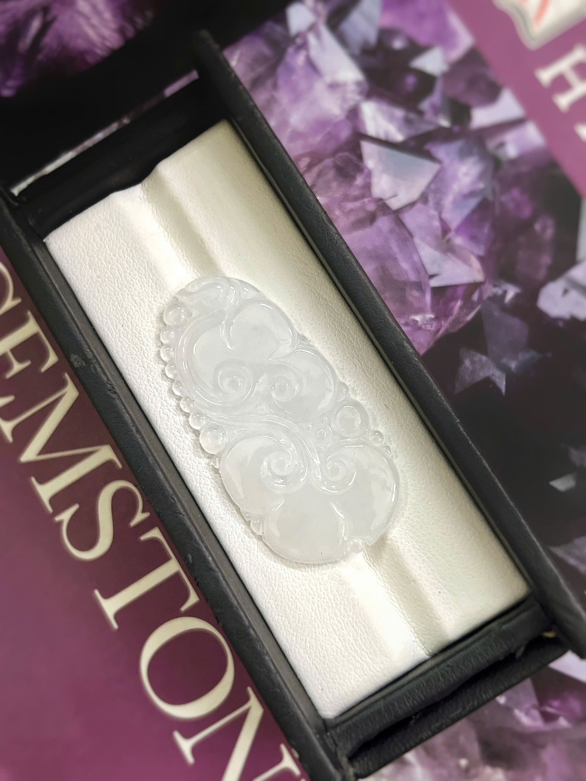 gen-h-z7304199993118_3340984e79ec8f85589dea462e013965