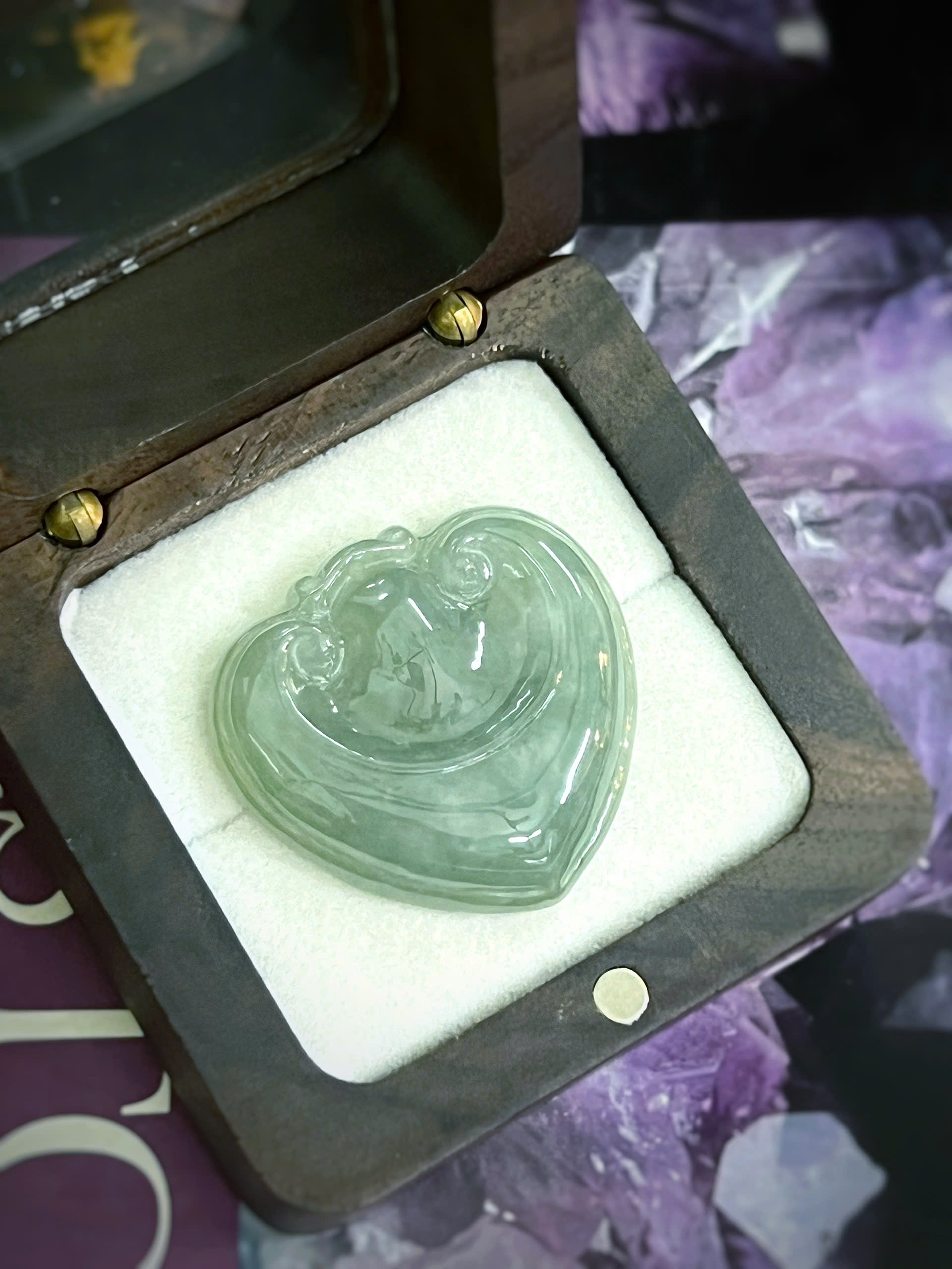 gen-h-z7304200005611_5c75bdc893c3ffc34d1d0b4636ada4e0