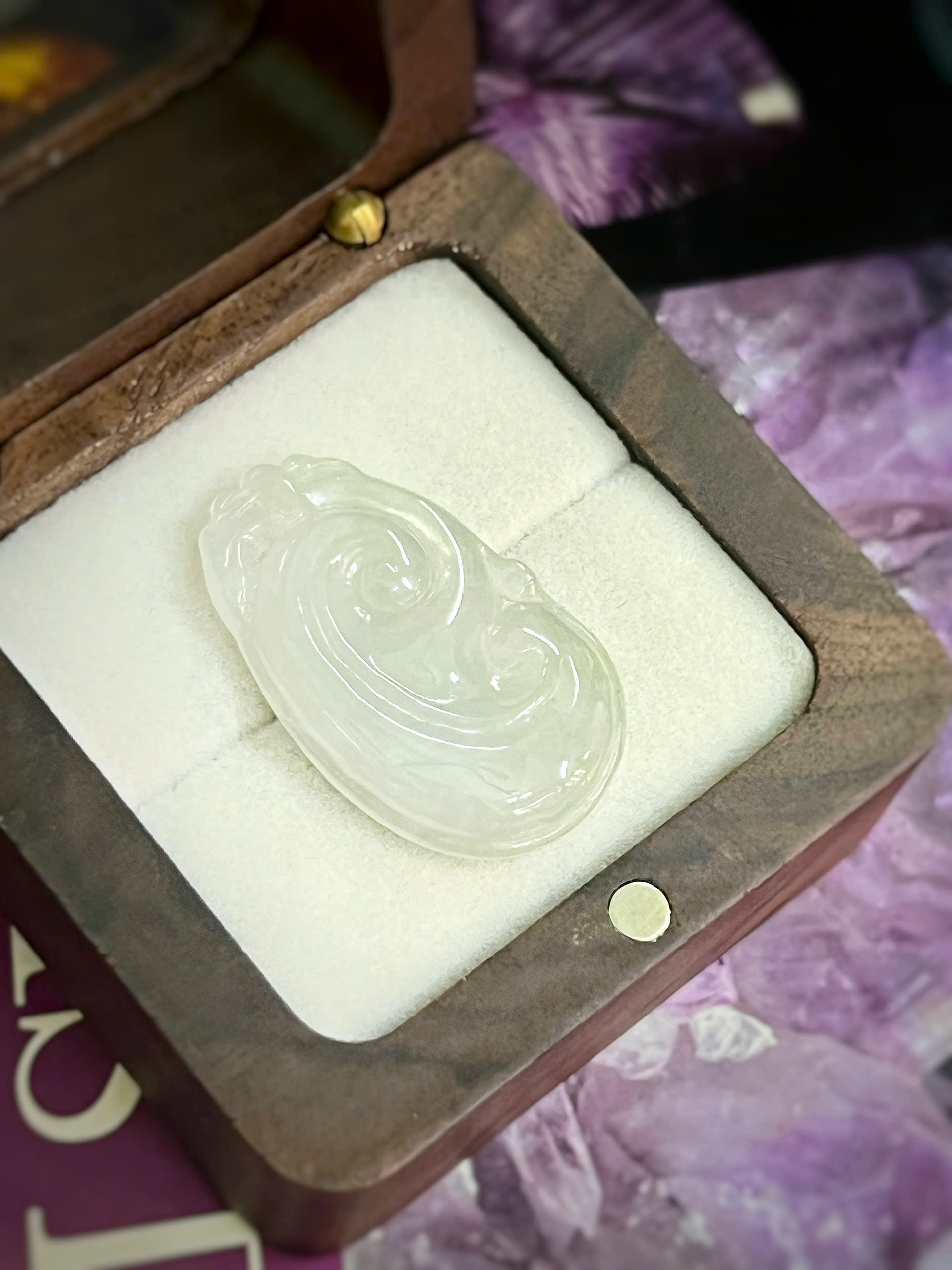 gen-h-z7304200034866_0fa92bdc863a5b011cdffffed650019c