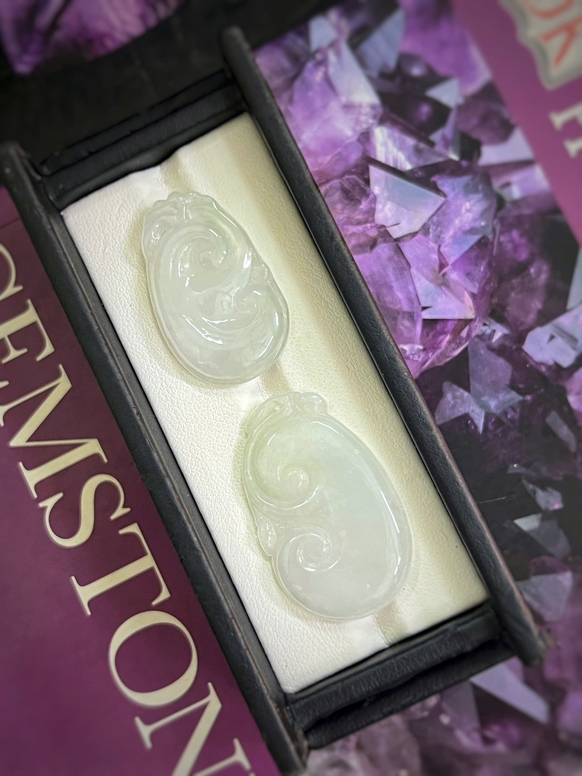 gen-h-z7304200043533_b36c0dbda63cb05e8e45e6f7198cd708