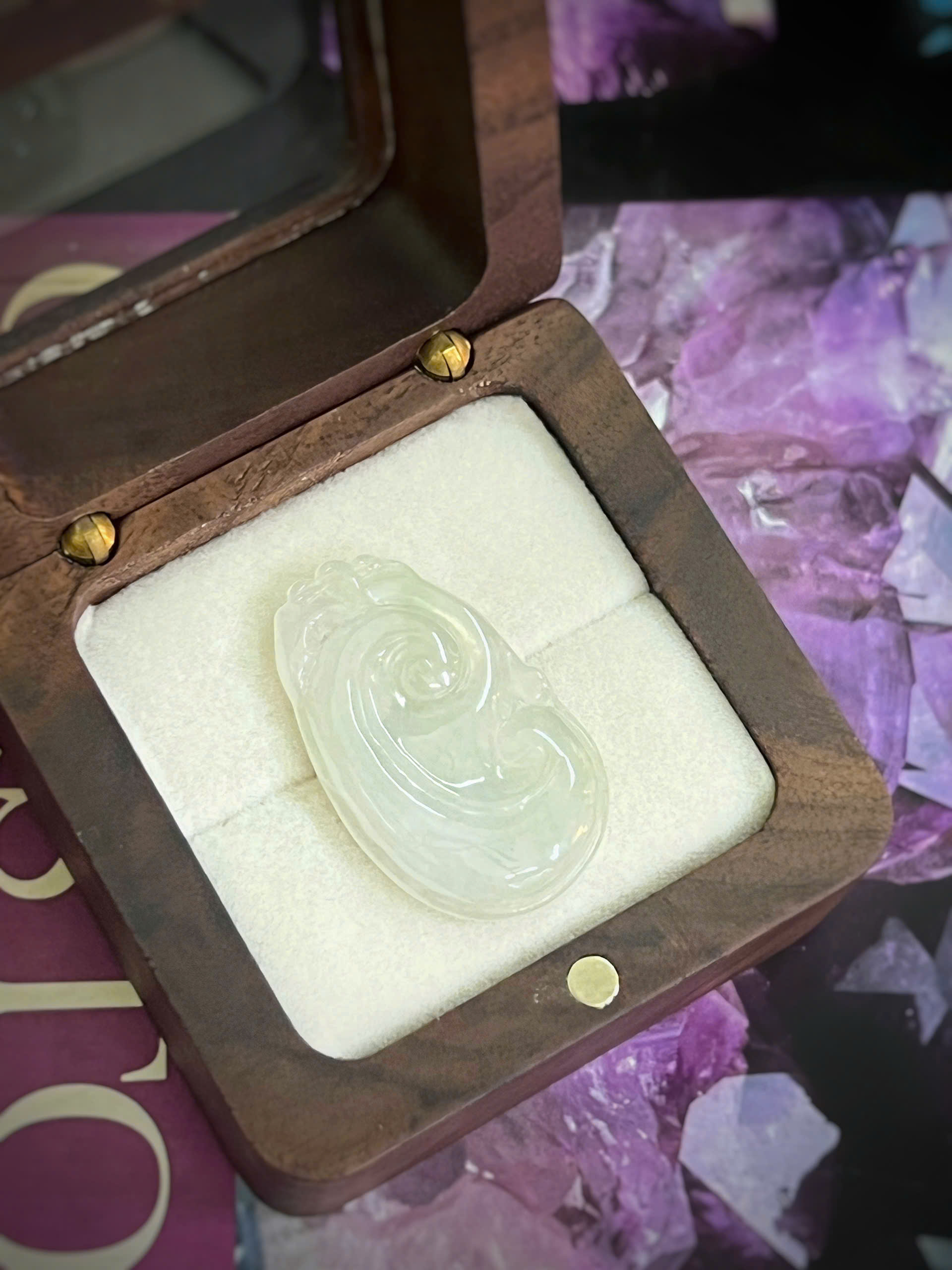 gen-h-z7304200048627_63a5d8502e7886d83c16c91a1fd1f82e