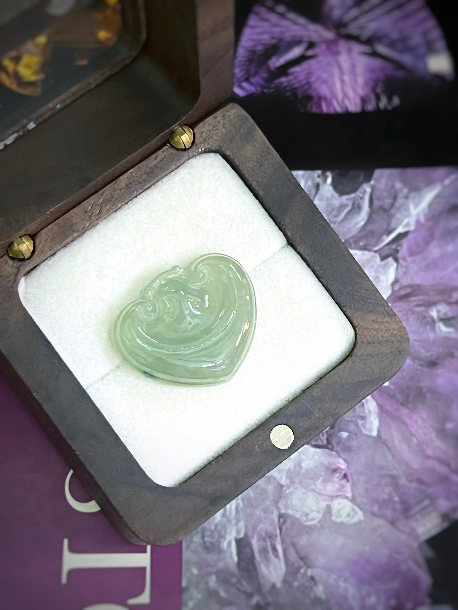 gen-h-z7304200056086_dd7bcce15db8f85a2119504b78f33eb2