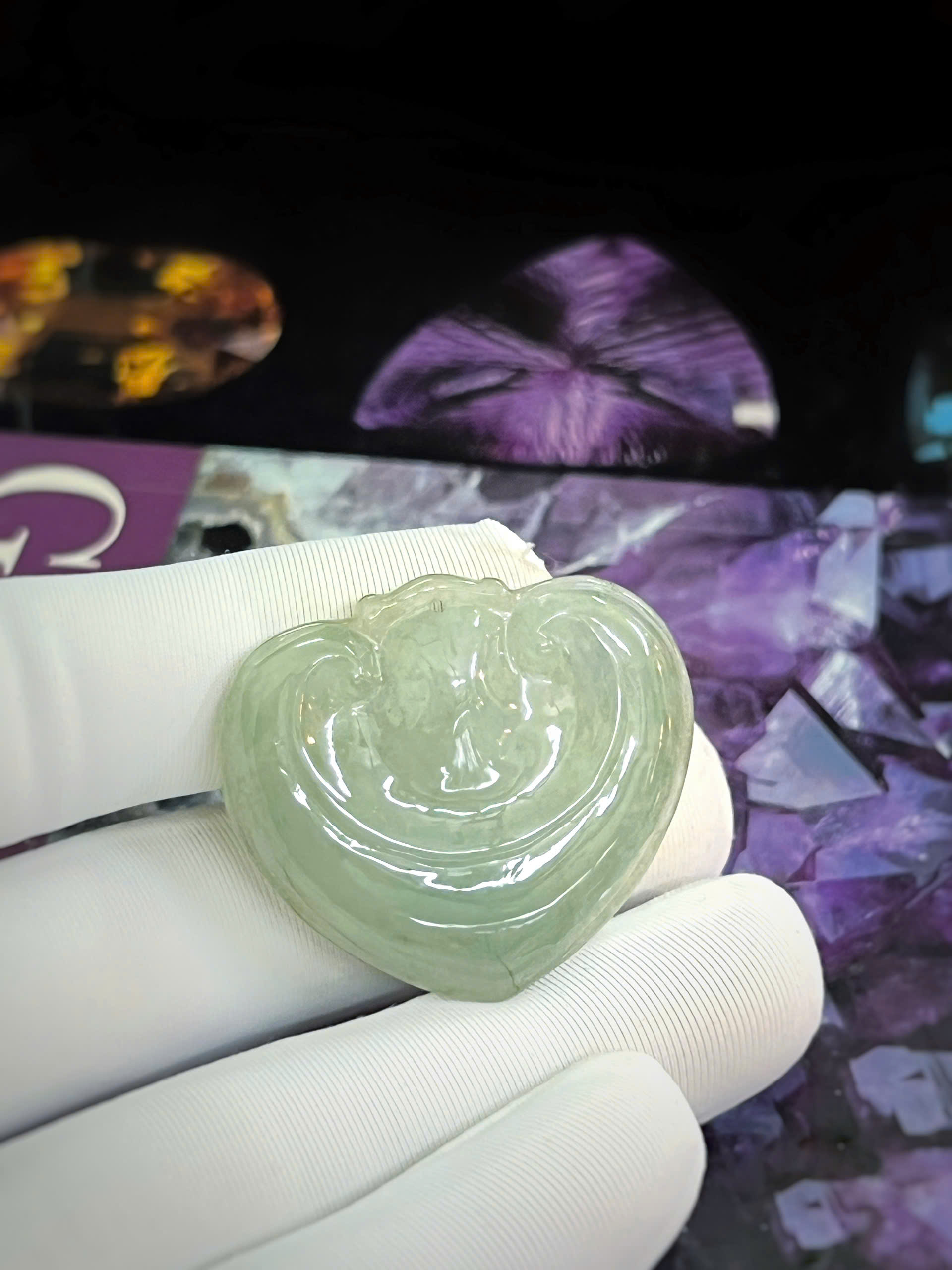 gen-h-z7304200062771_7a7edb0a910c53f56173dfa02eaf7001