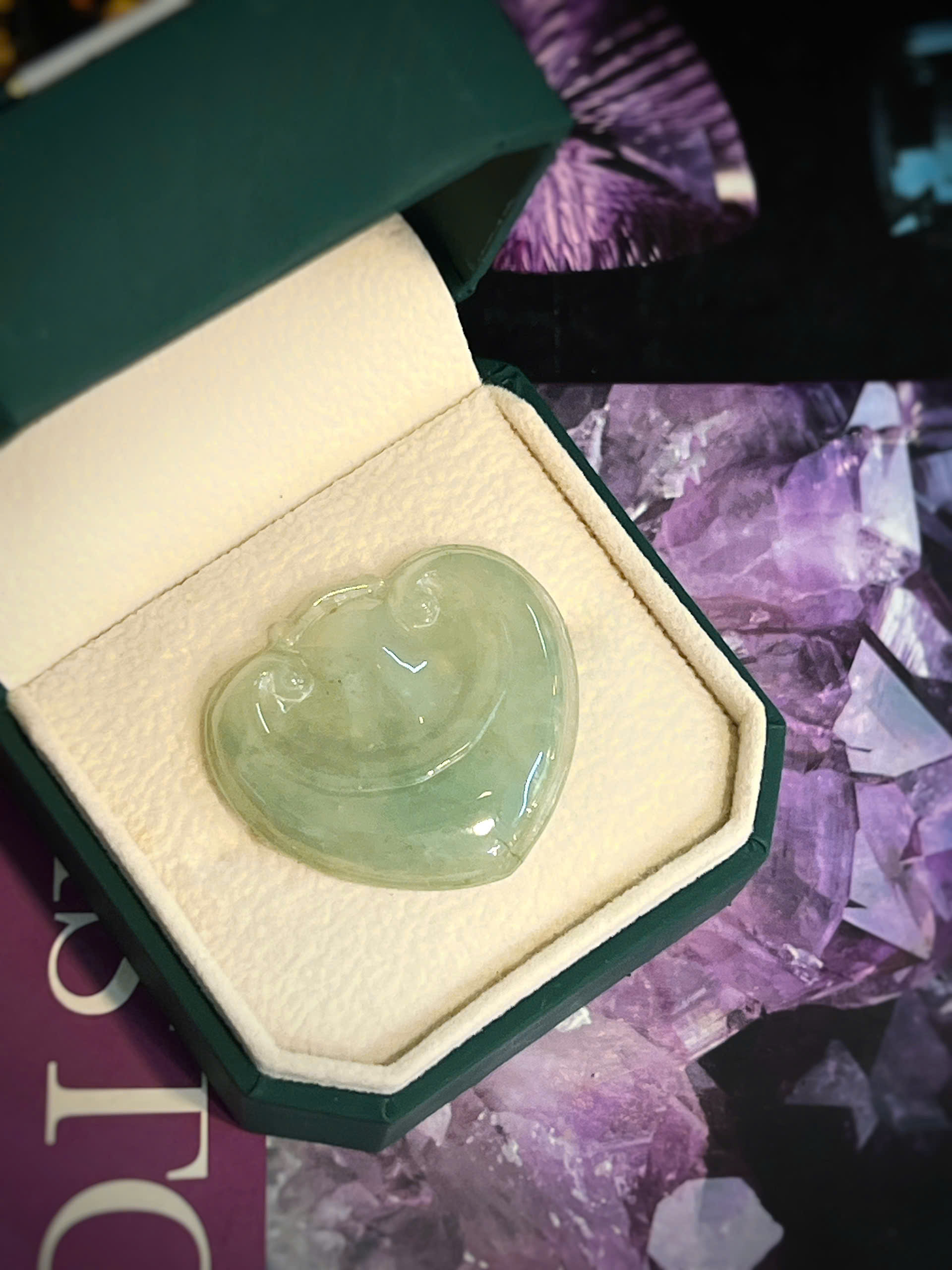 gen-h-z7304200070658_62736eca79c62b793682a4bf0f7d5a03