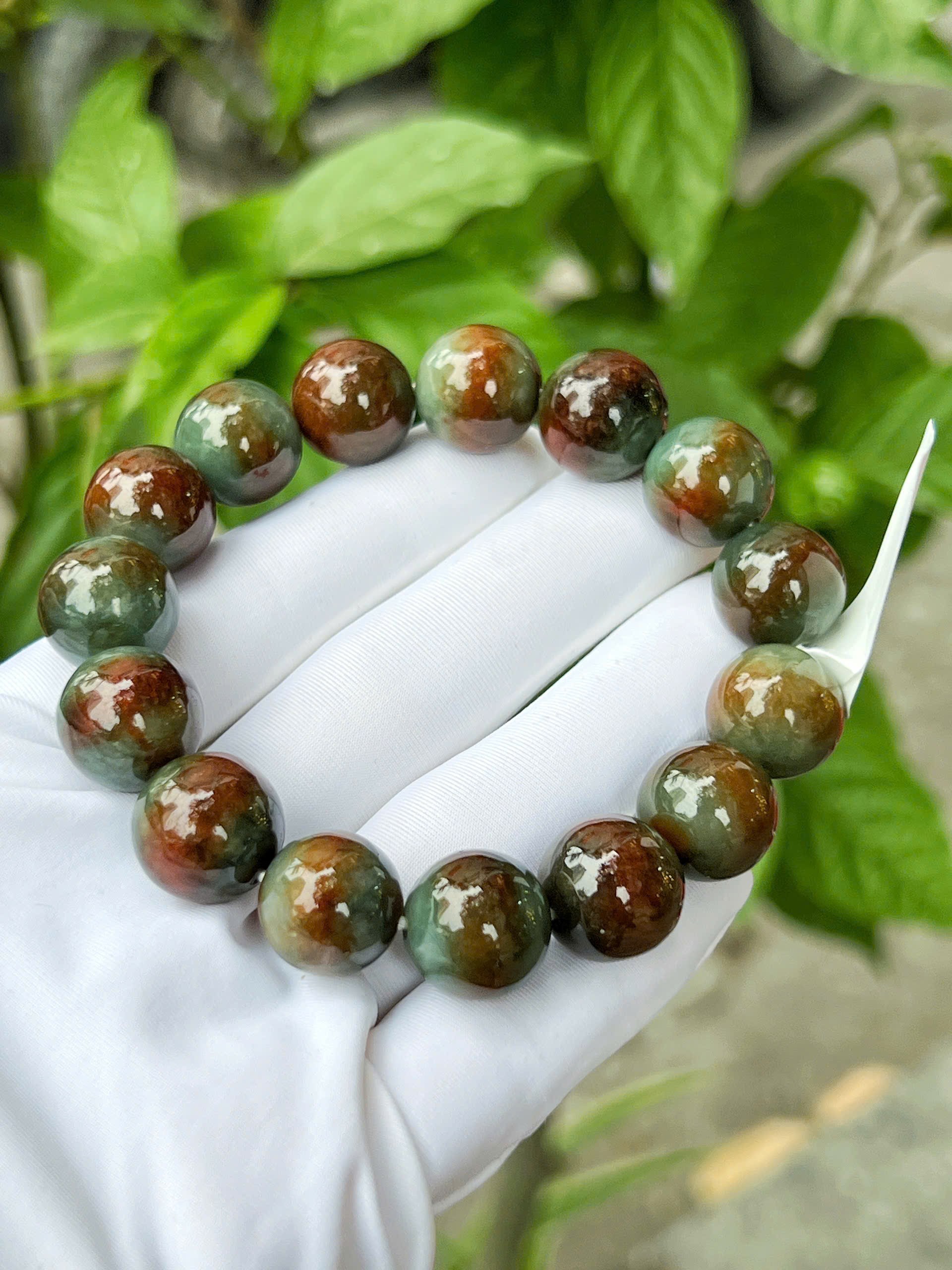 gen-h-z7318577701466_68d8799a76f1b3e562e2433dbe777368