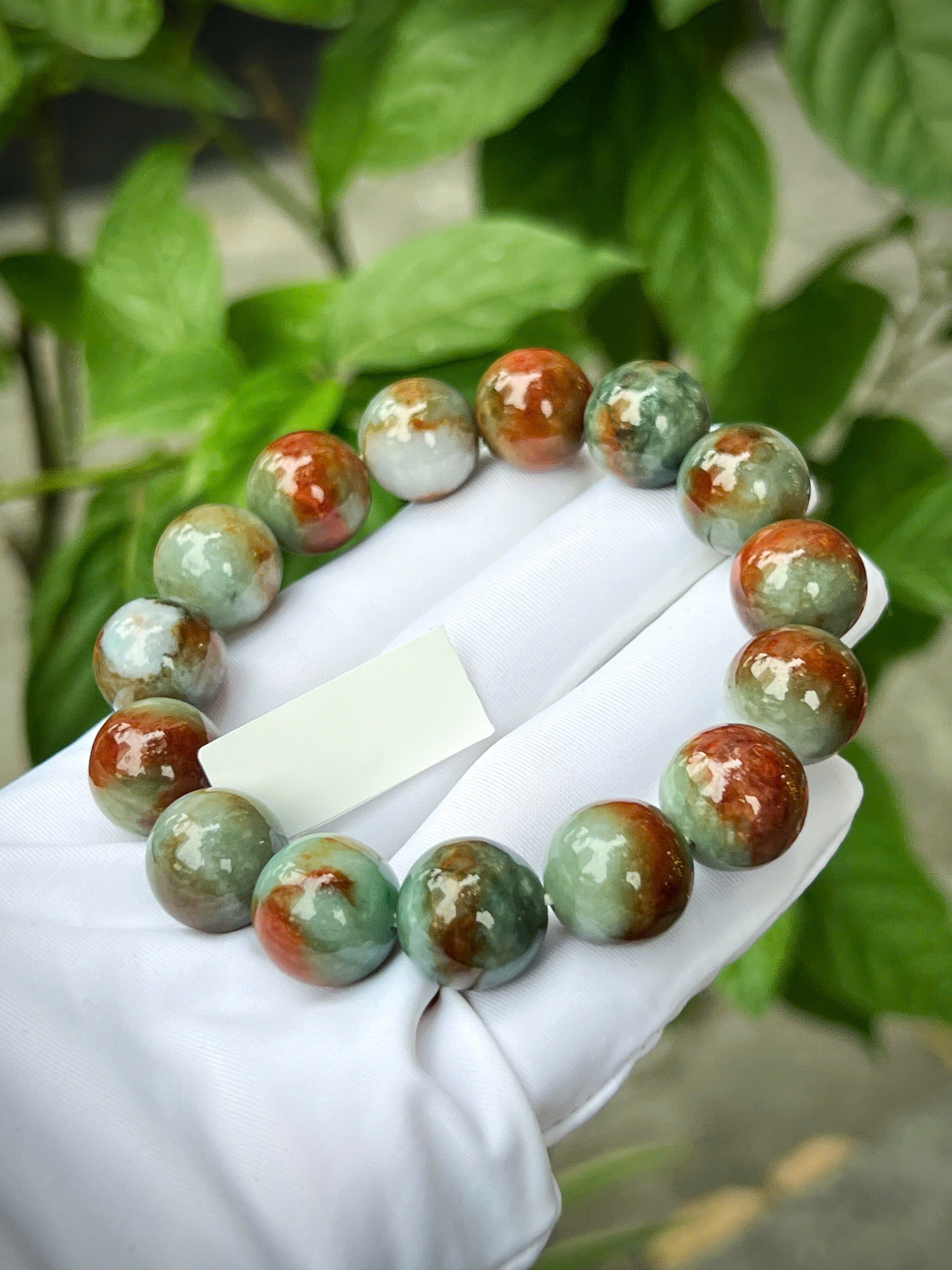 gen-h-z7318577710023_82dd6dc4fe99e83e0ee1ace3e0867478