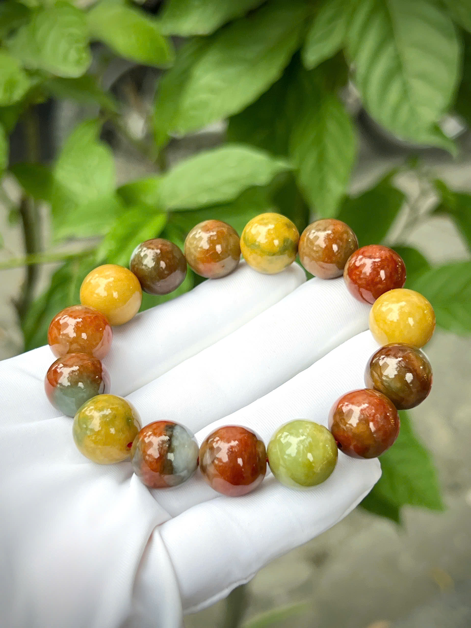 gen-h-z7318577731731_d72824b3401a1ef419eaefddbf69e0d9