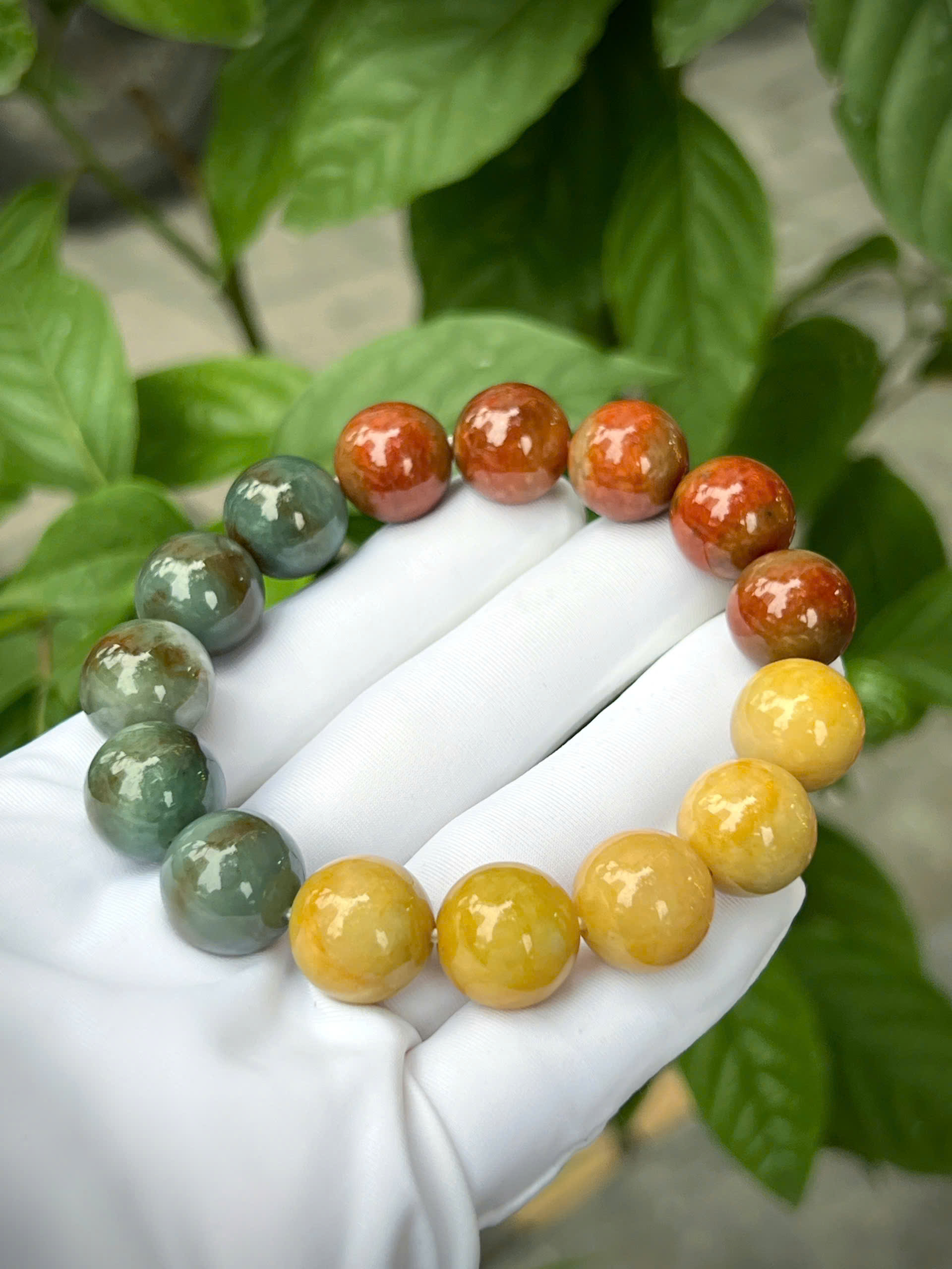 gen-h-z7318577738272_2a18358f47cb4288f9bc30db4d8168e9