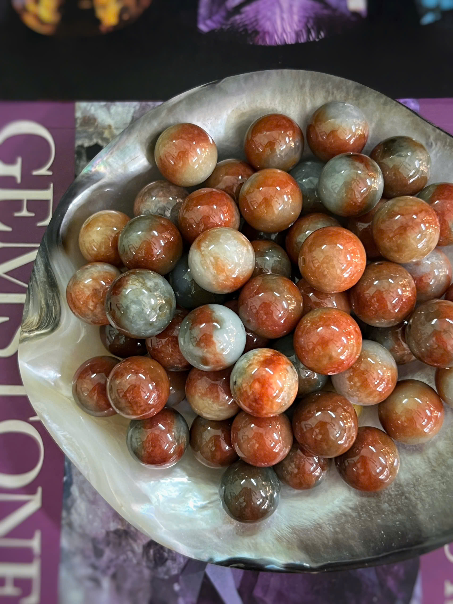 gen-h-z7318577757873_ef4c8d952634c617b8aa00021bbf83ea